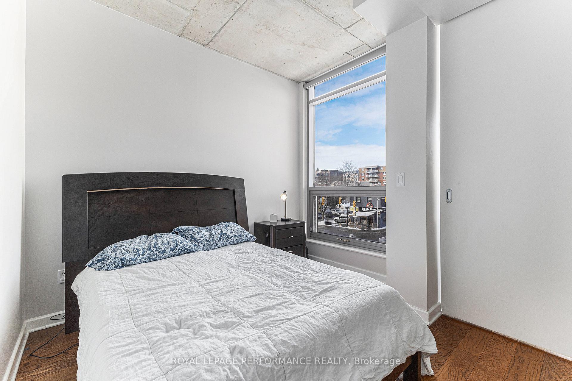 Photo 9 of Unit 302, 180 York Street, Ottawa, Lower Town/Byward Market — HOMEH