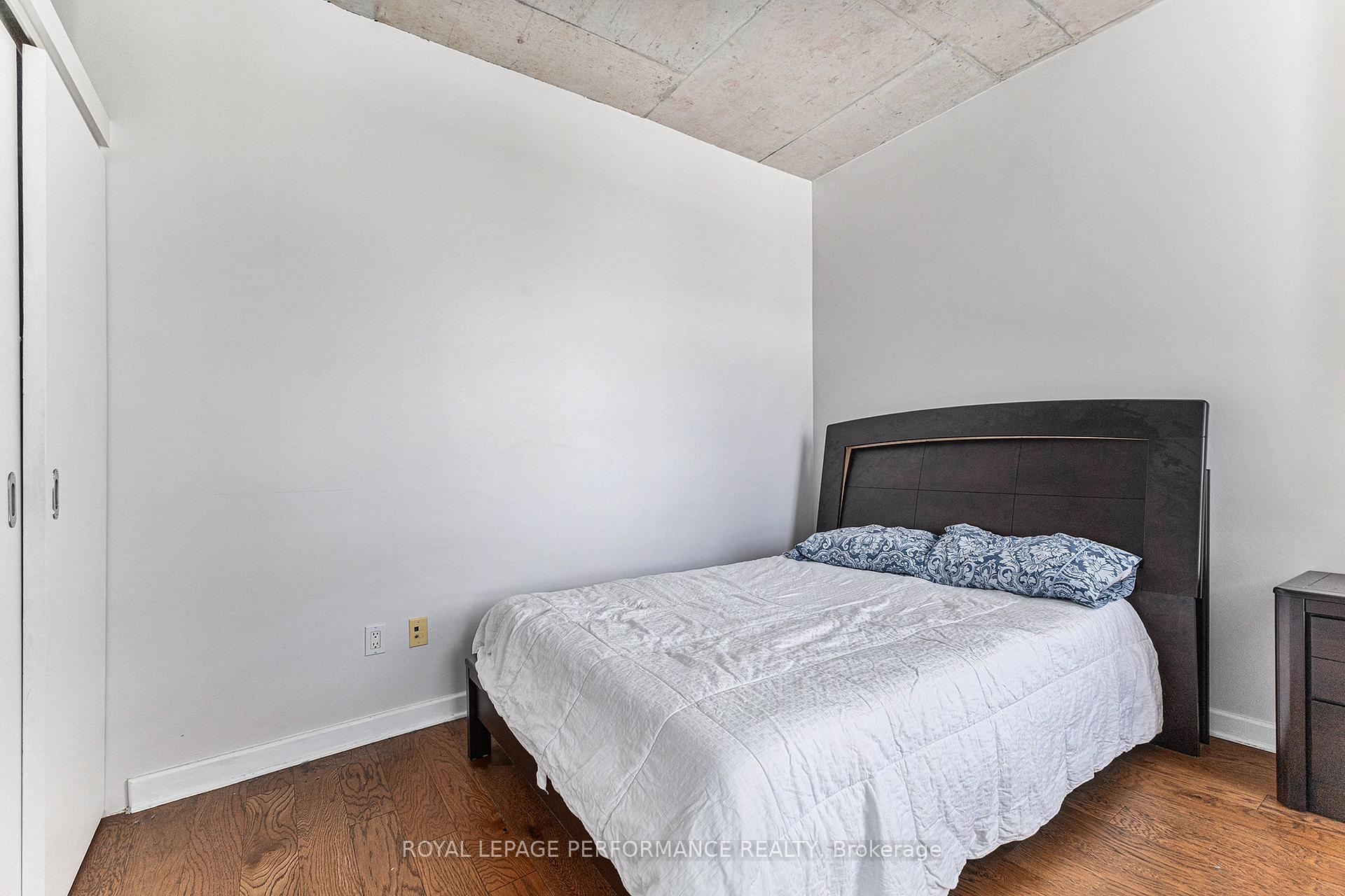 Photo 10 of Unit 302, 180 York Street, Ottawa, Lower Town/Byward Market — HOMEH