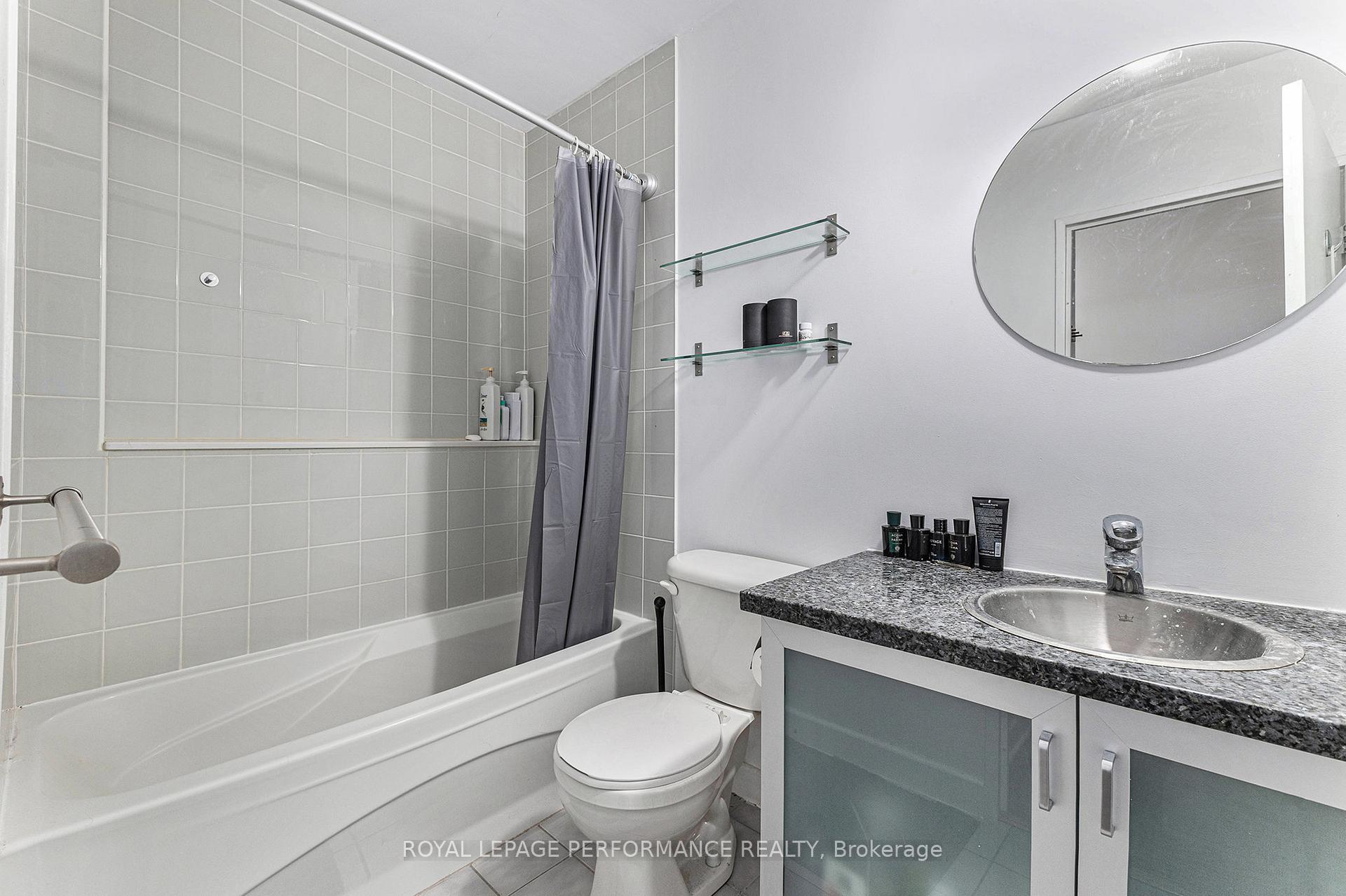 Photo 11 of Unit 302, 180 York Street, Ottawa, Lower Town/Byward Market — HOMEH