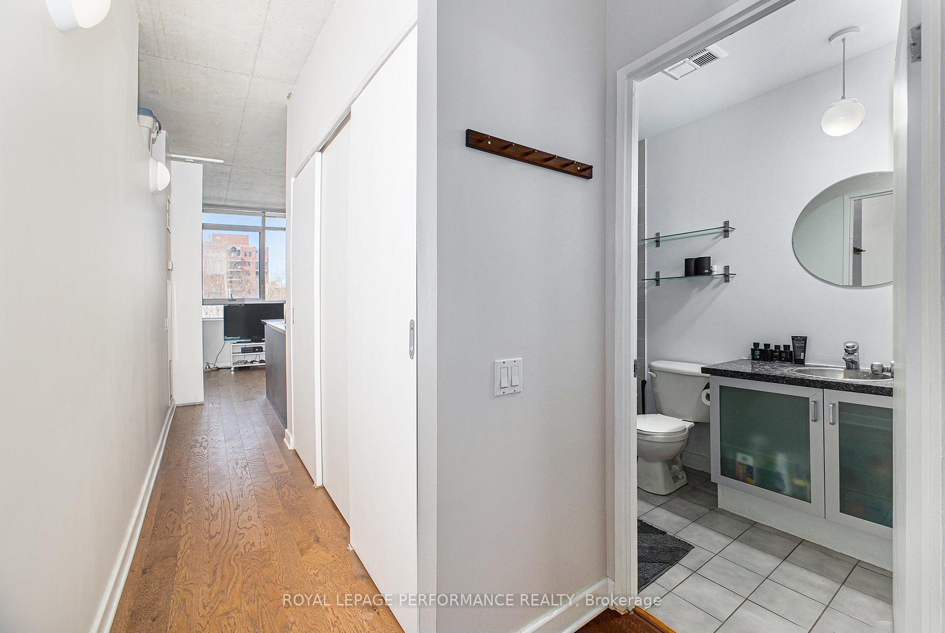 Photo 12 of Unit 302, 180 York Street, Ottawa, Lower Town/Byward Market — HOMEH