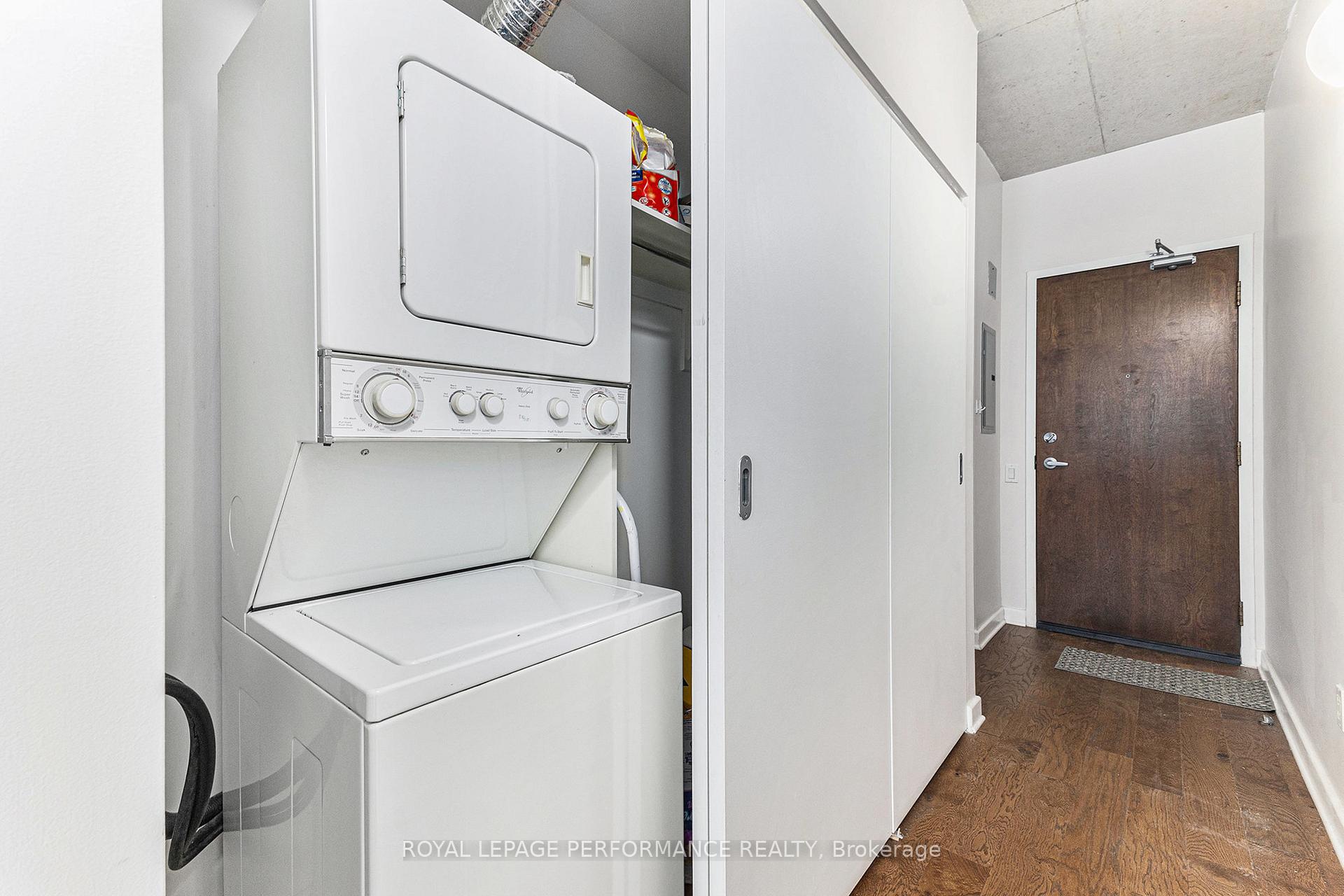 Photo 13 of Unit 302, 180 York Street, Ottawa, Lower Town/Byward Market — HOMEH