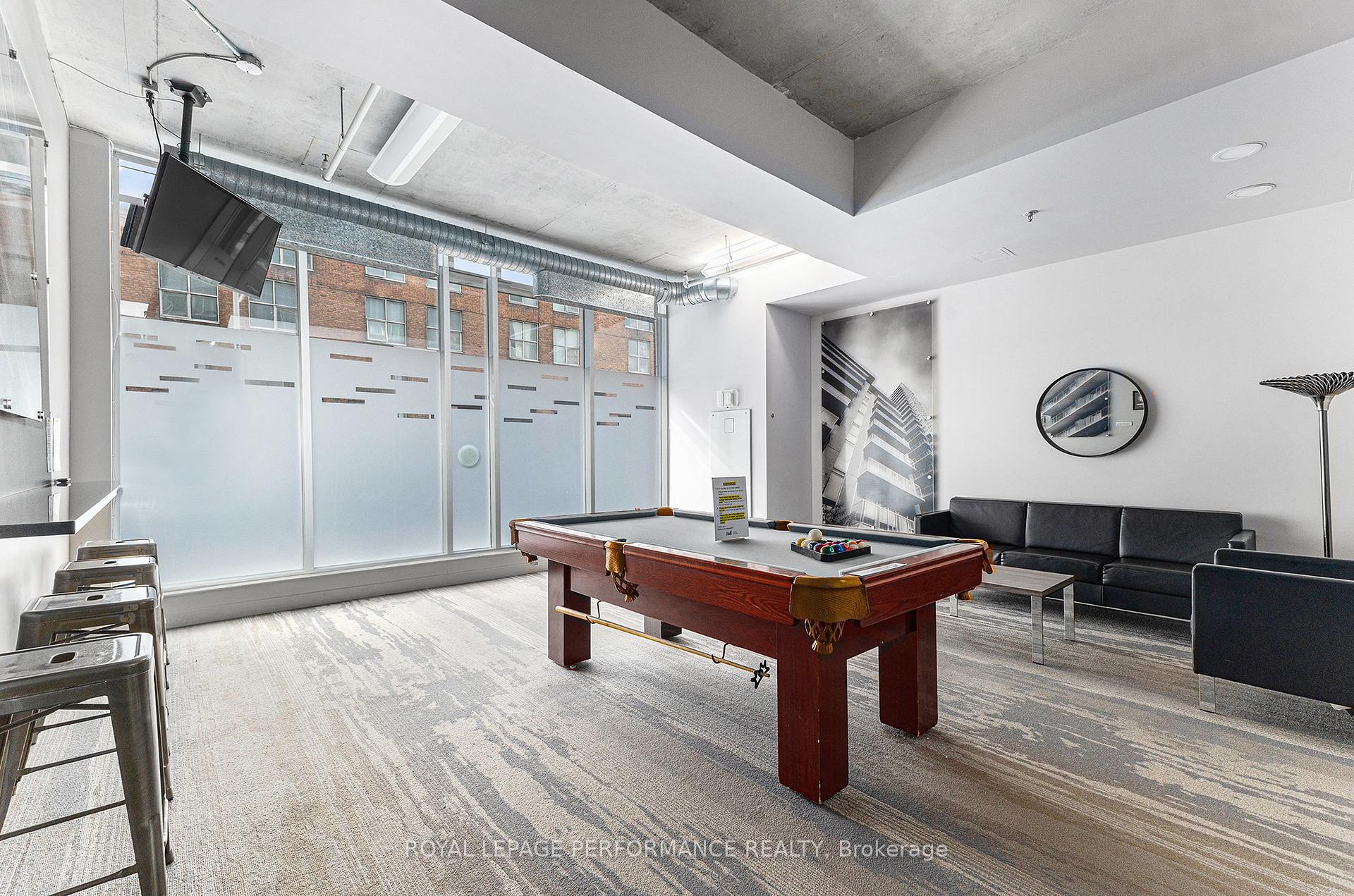 Photo 14 of Unit 302, 180 York Street, Ottawa, Lower Town/Byward Market — HOMEH