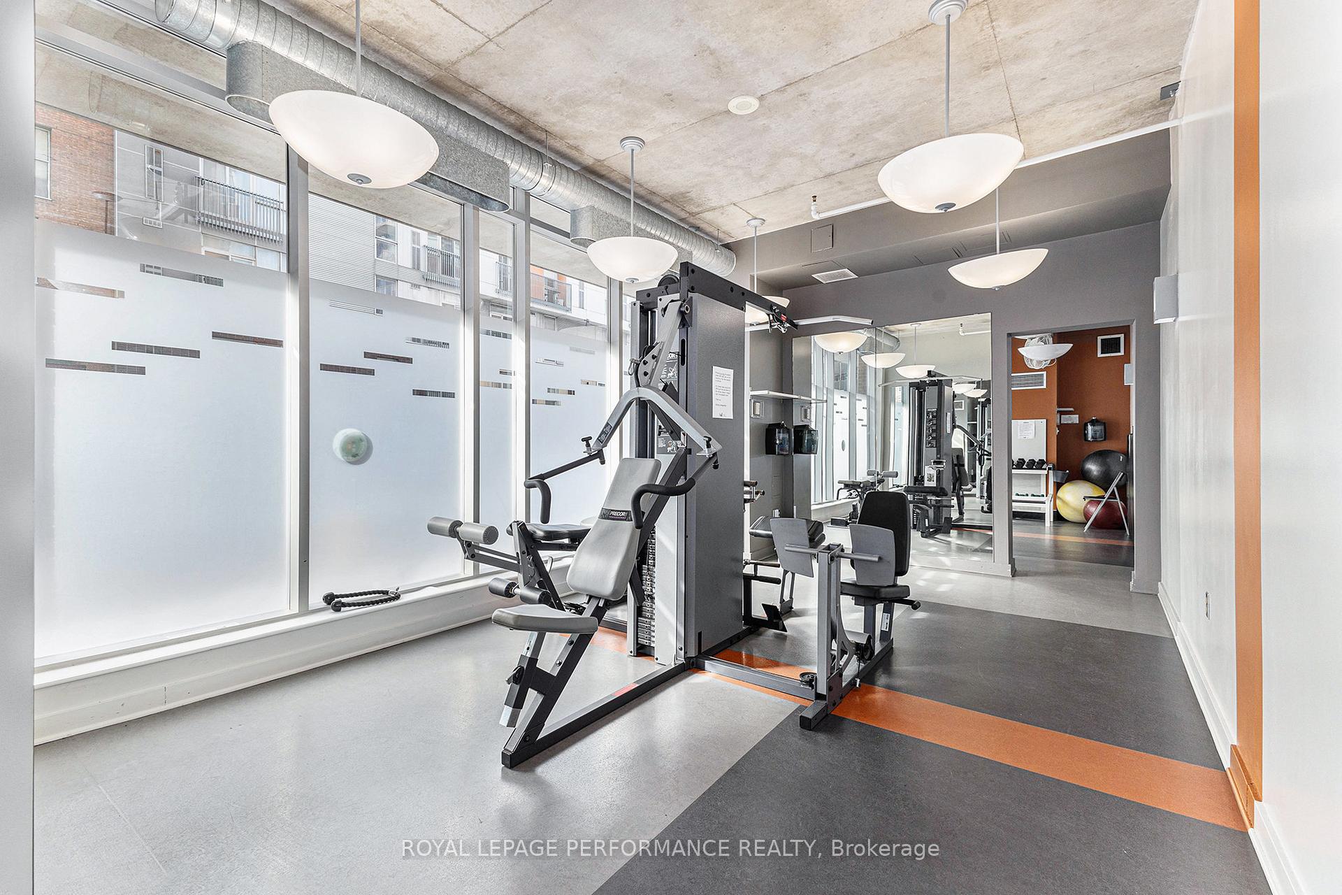 Photo 15 of Unit 302, 180 York Street, Ottawa, Lower Town/Byward Market — HOMEH