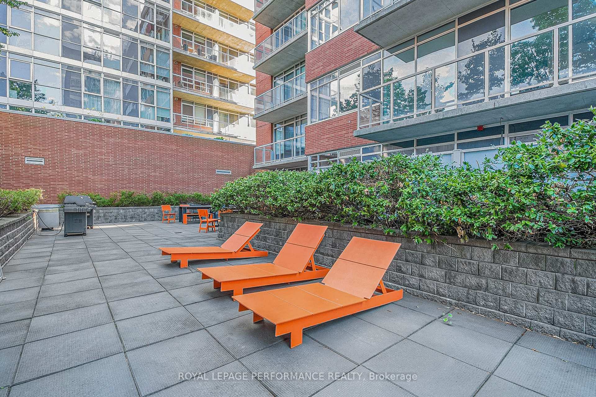 Photo 16 of Unit 302, 180 York Street, Ottawa, Lower Town/Byward Market — HOMEH