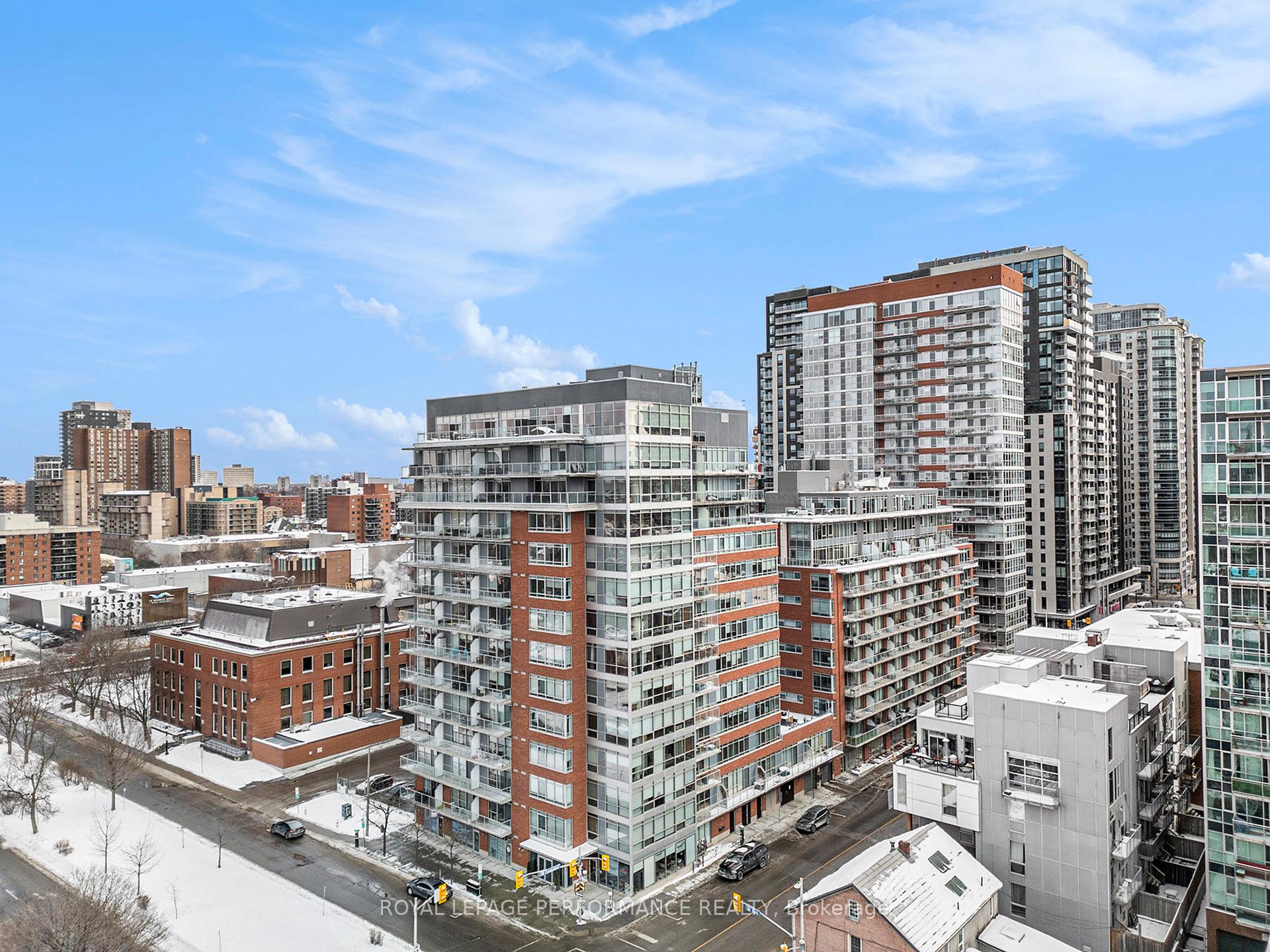 Photo 17 of Unit 302, 180 York Street, Ottawa, Lower Town/Byward Market — HOMEH