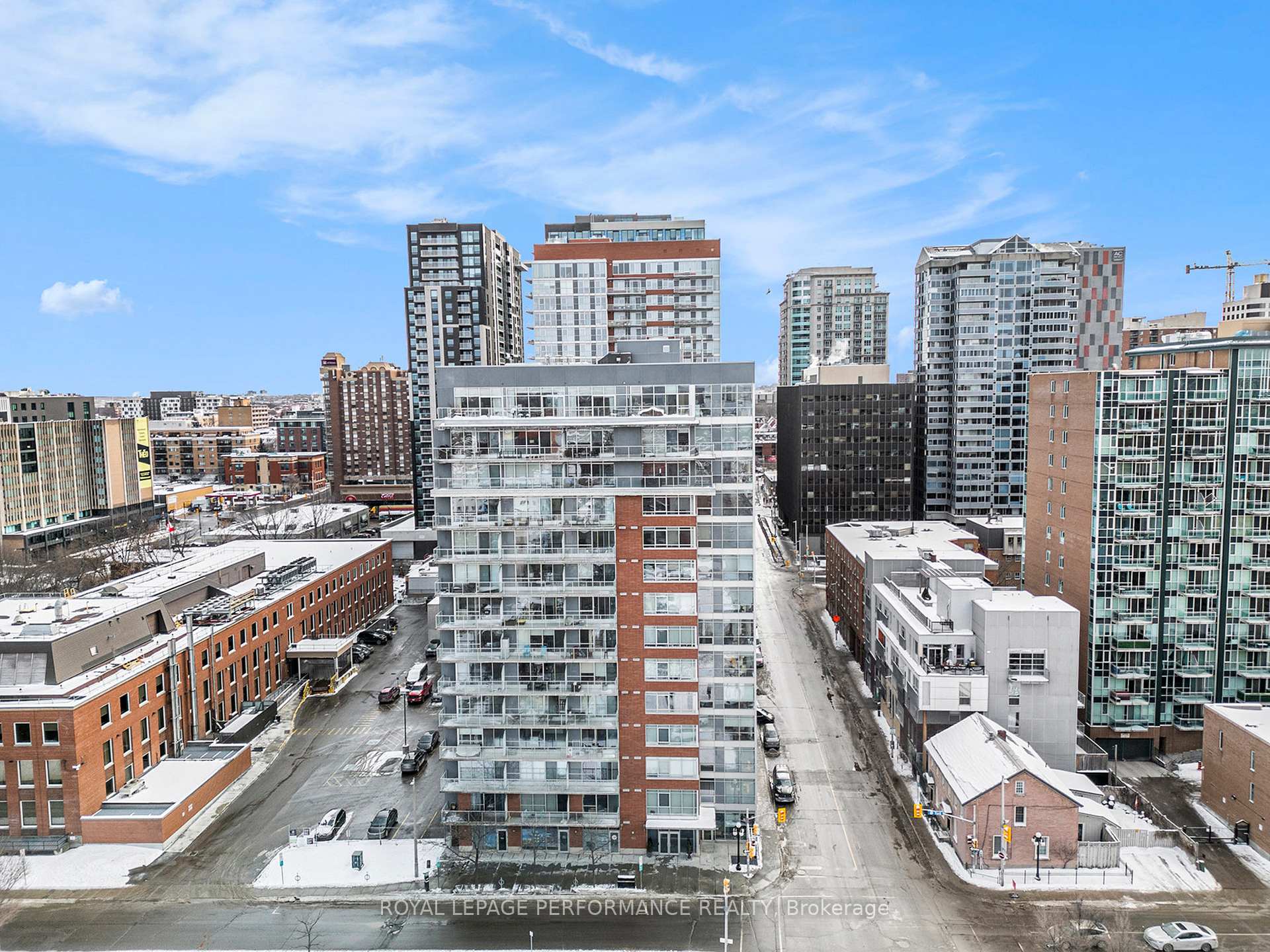 Photo 18 of Unit 302, 180 York Street, Ottawa, Lower Town/Byward Market — HOMEH