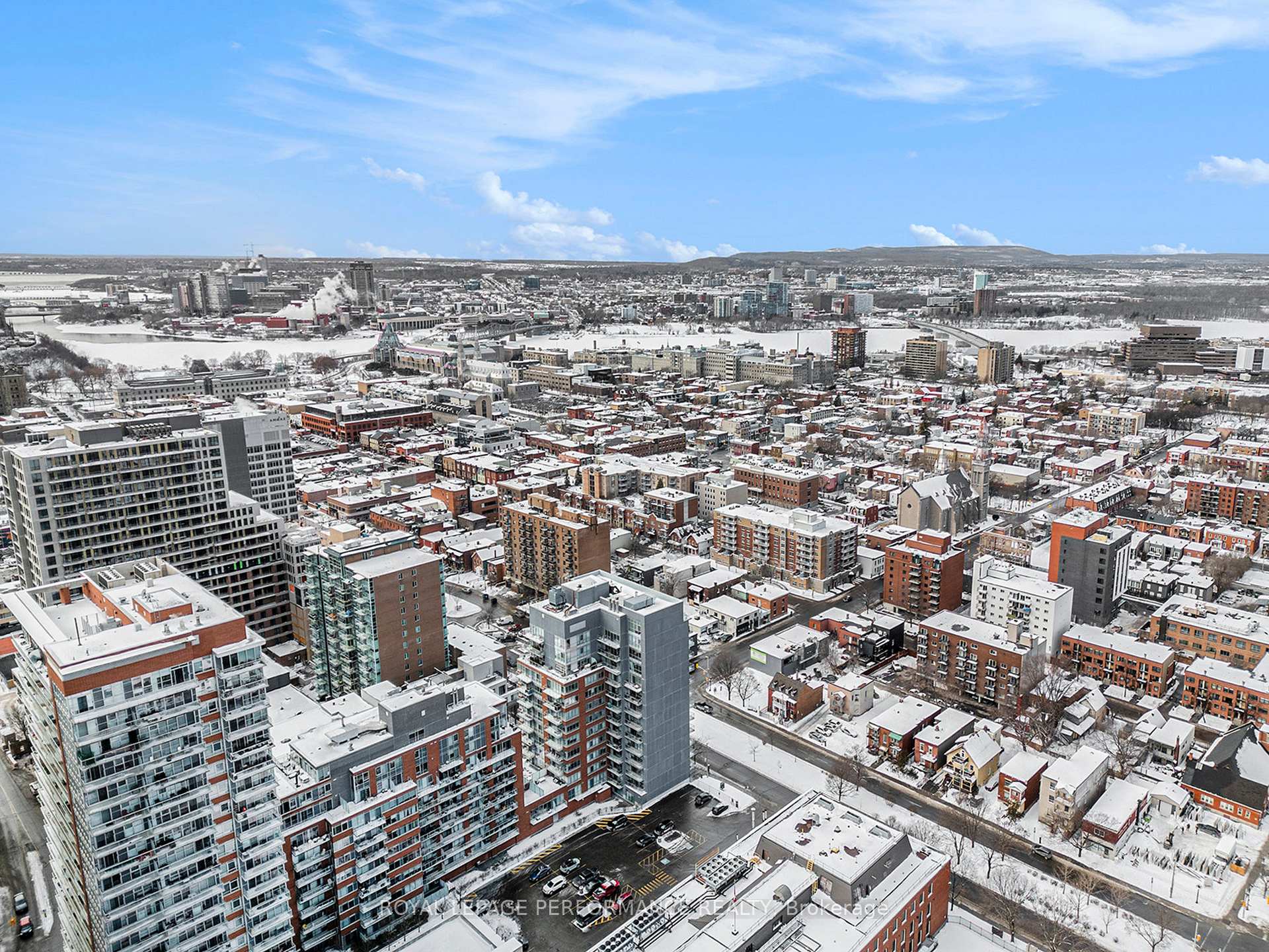 Photo 19 of Unit 302, 180 York Street, Ottawa, Lower Town/Byward Market — HOMEH