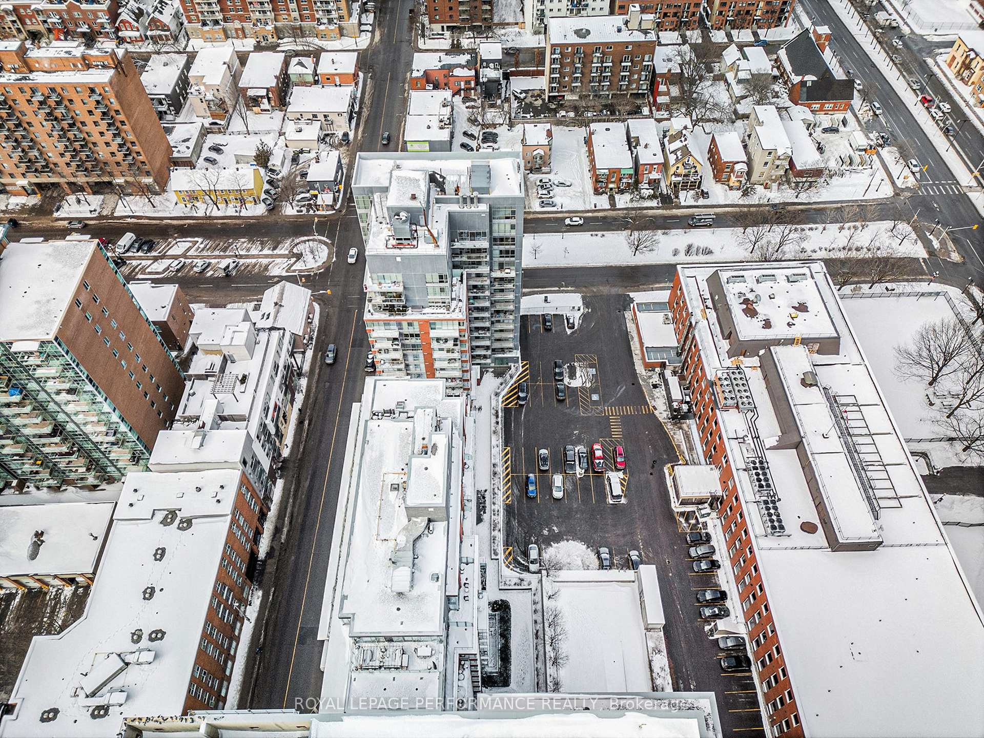 Photo 20 of Unit 302, 180 York Street, Ottawa, Lower Town/Byward Market — HOMEH
