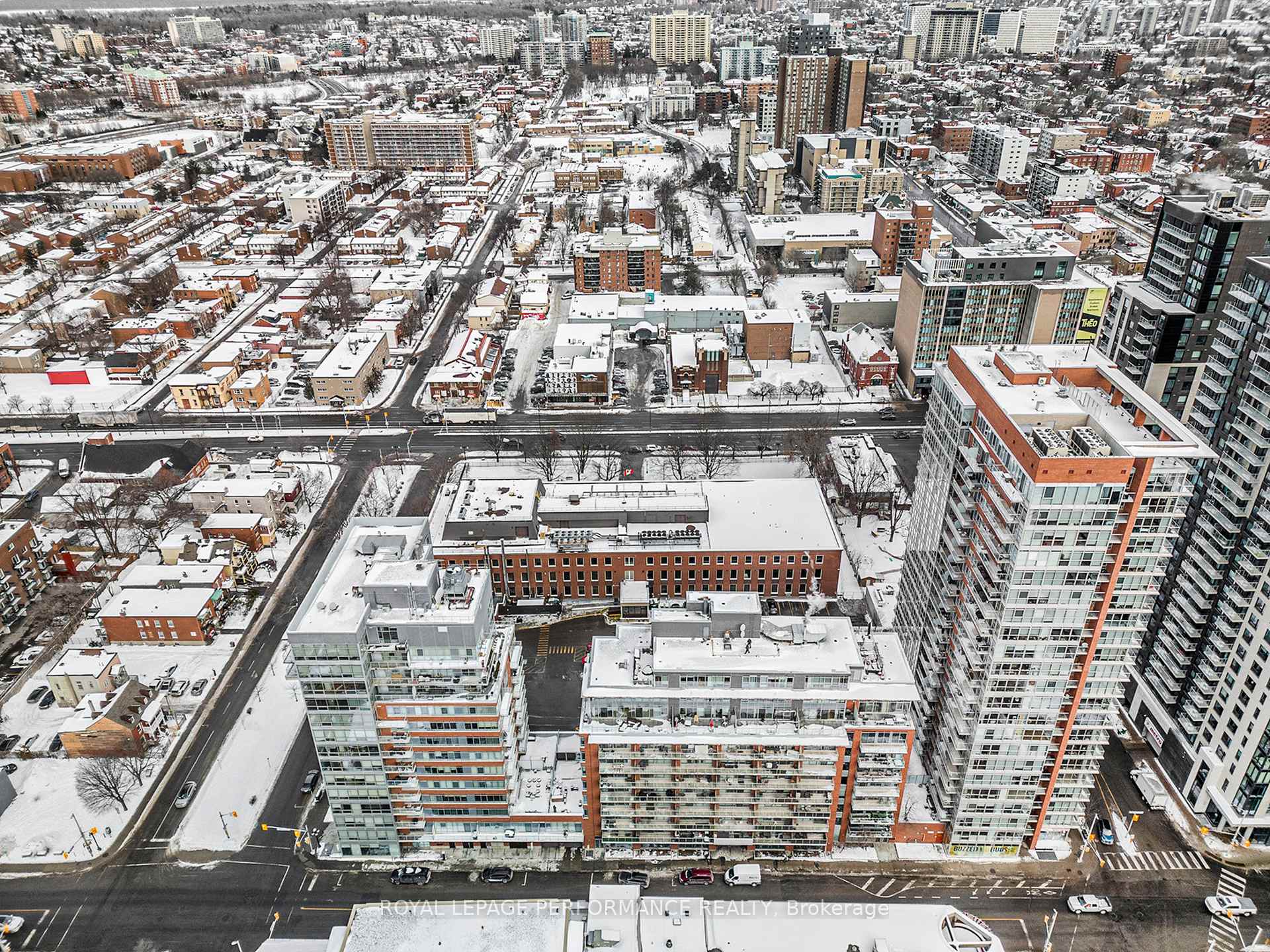 Photo 22 of Unit 302, 180 York Street, Ottawa, Lower Town/Byward Market — HOMEH