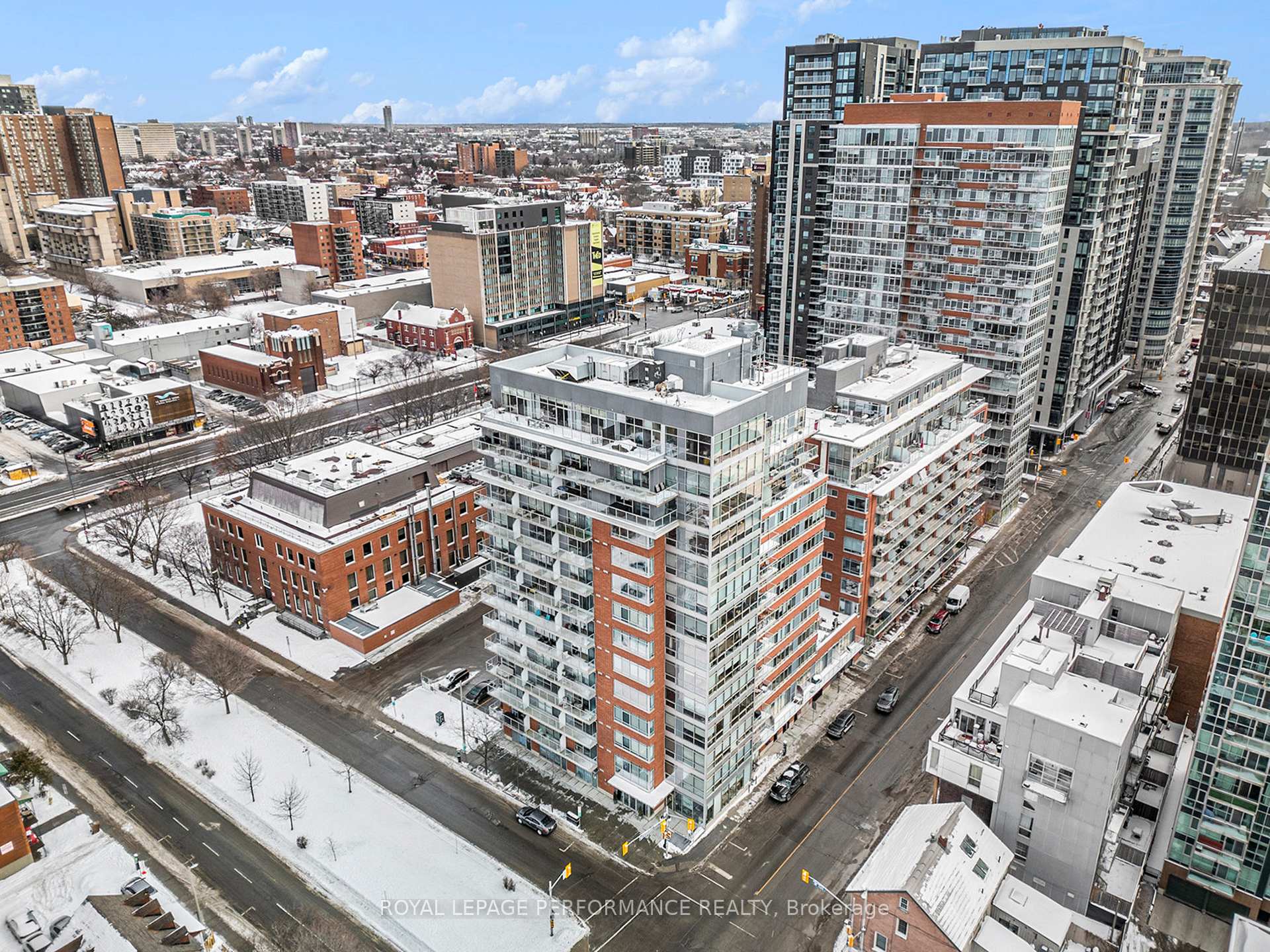 Photo 23 of Unit 302, 180 York Street, Ottawa, Lower Town/Byward Market — HOMEH