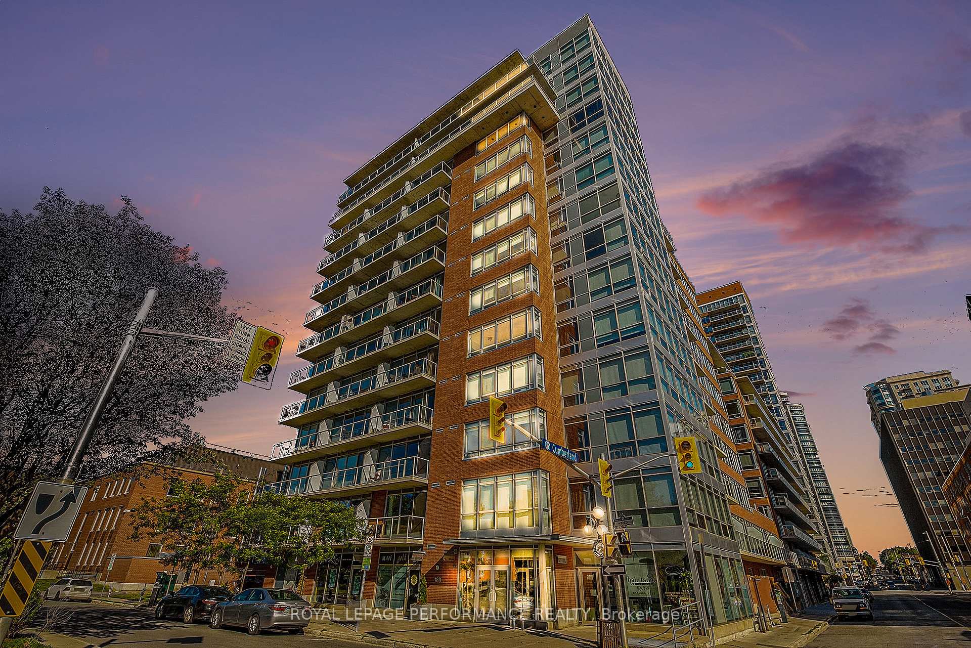Photo 24 of Unit 302, 180 York Street, Ottawa, Lower Town/Byward Market — HOMEH