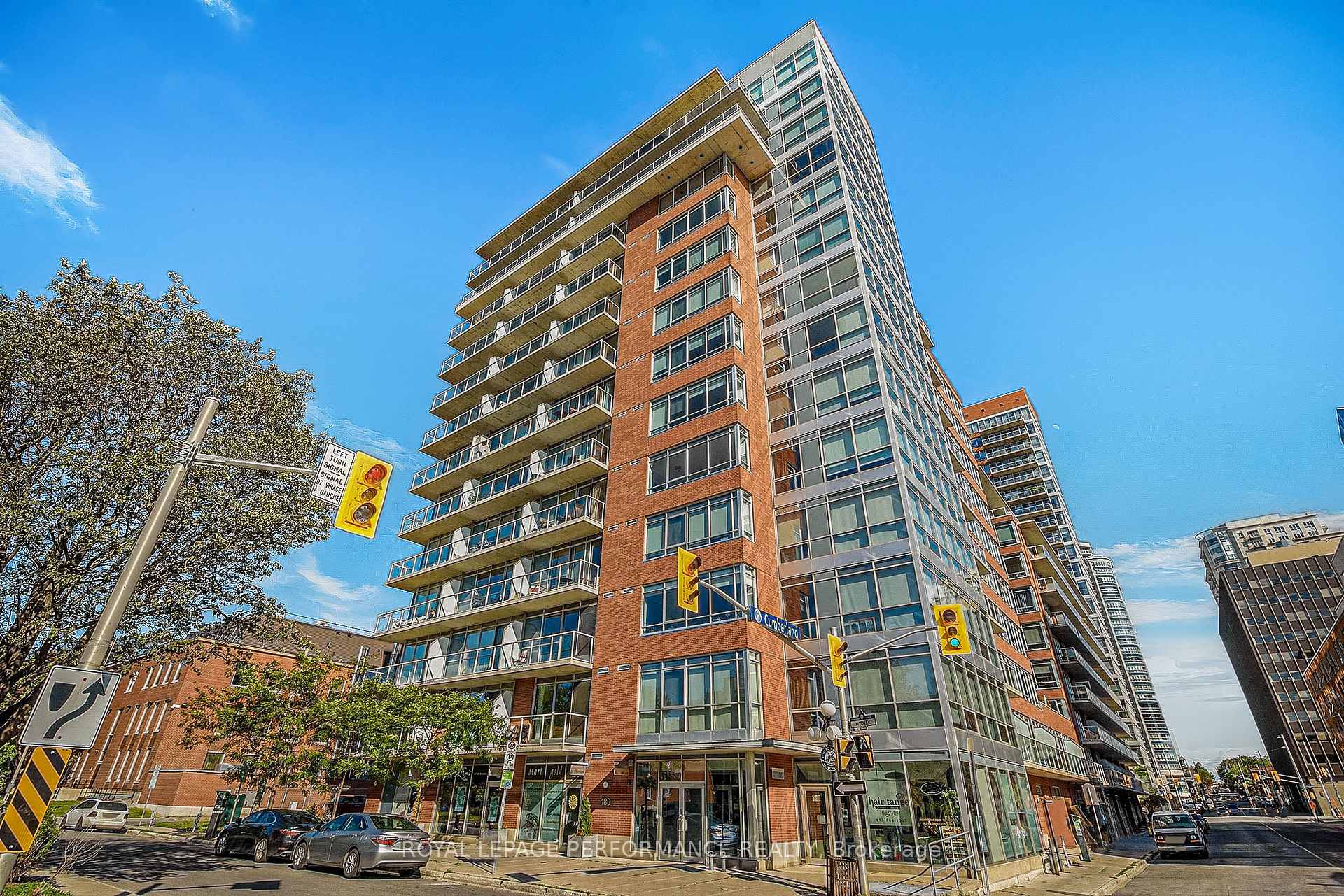 Photo 25 of Unit 302, 180 York Street, Ottawa, Lower Town/Byward Market — HOMEH