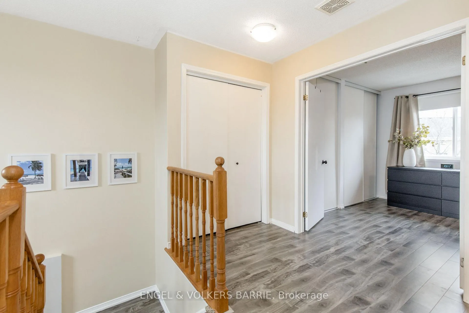 Photo 22 of 154 Pickett Crescent, Barrie, Painswick North — HOMEH