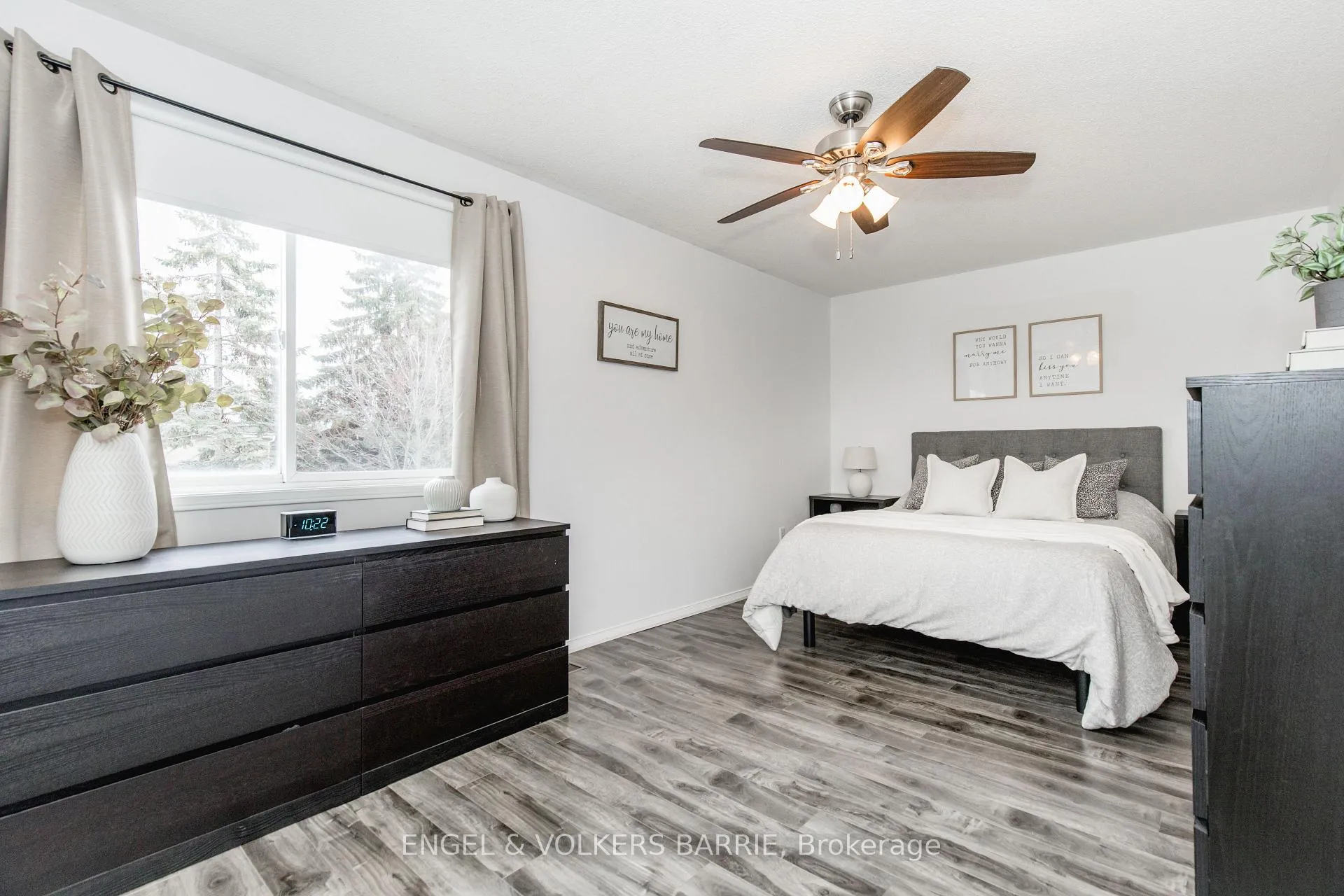 Photo 23 of 154 Pickett Crescent, Barrie, Painswick North — HOMEH