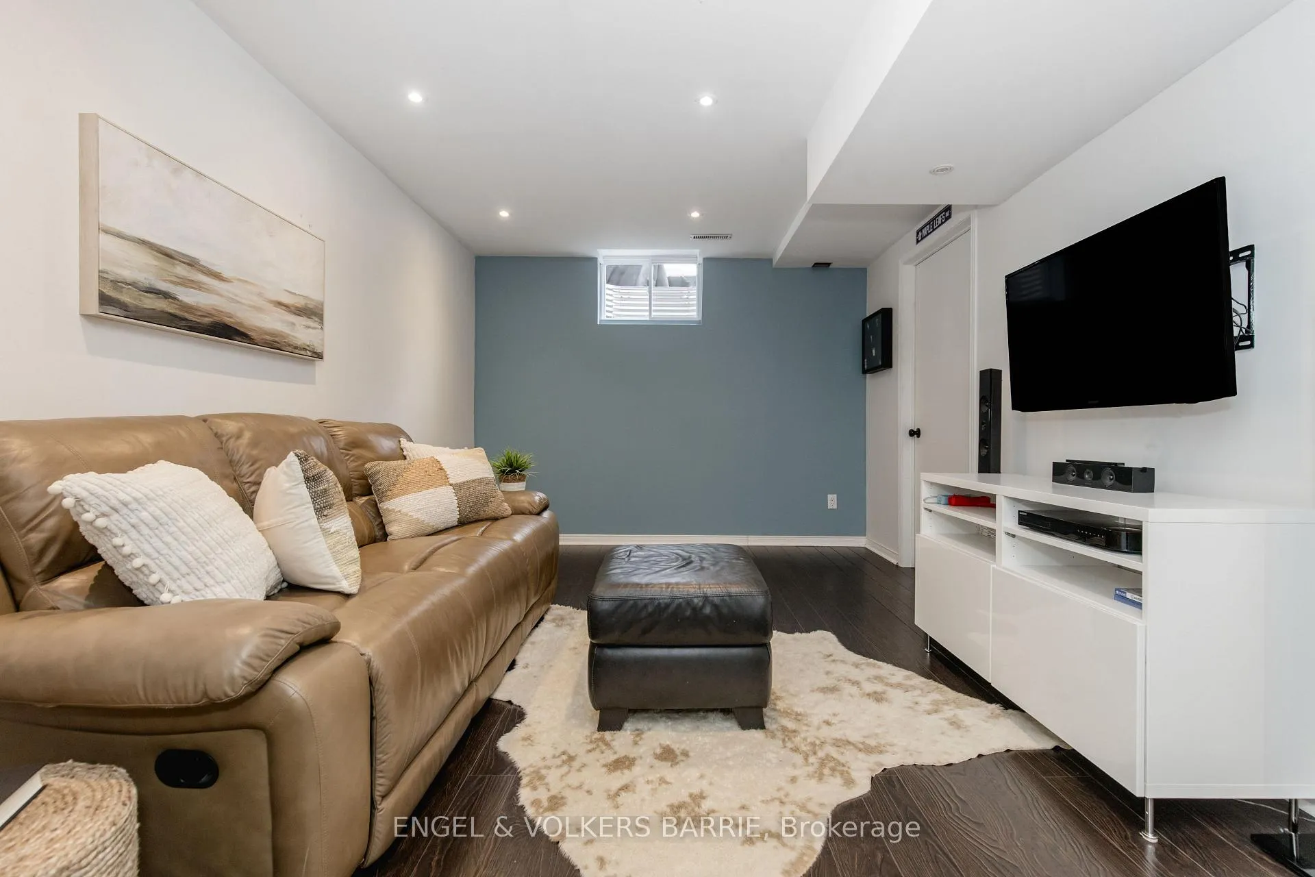 Photo 32 of 154 Pickett Crescent, Barrie, Painswick North — HOMEH