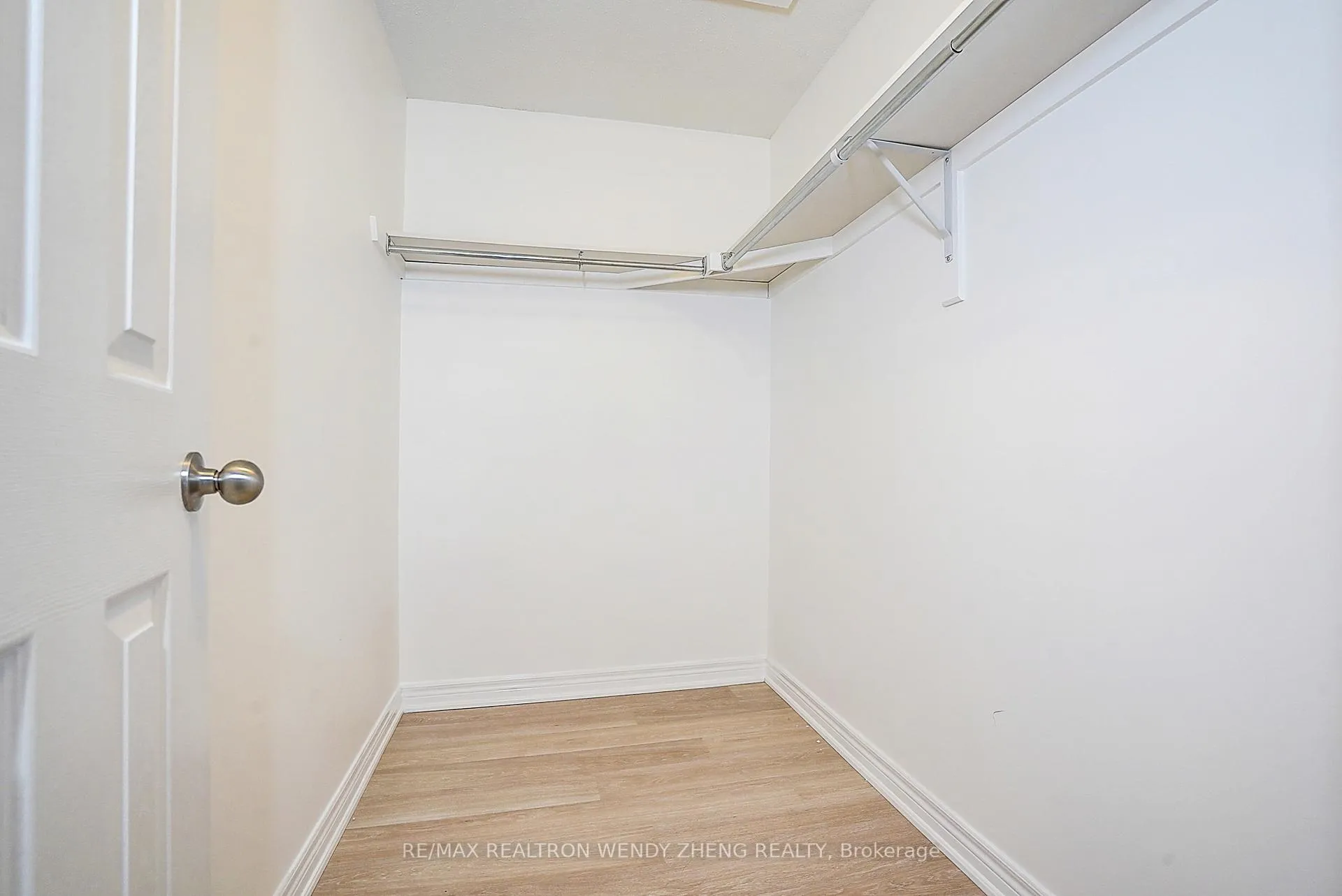 Photo 31 of 261 Aldergrove Drive, Markham, Milliken Mills East — HOMEH