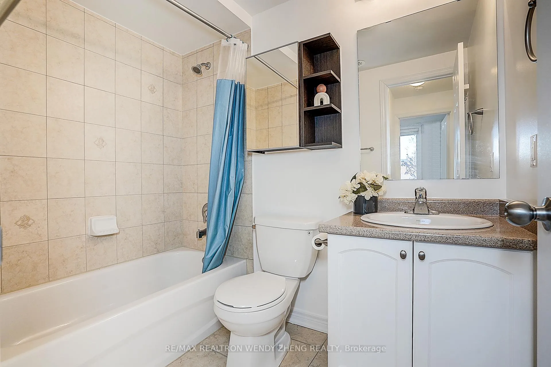 Photo 34 of 261 Aldergrove Drive, Markham, Milliken Mills East — HOMEH