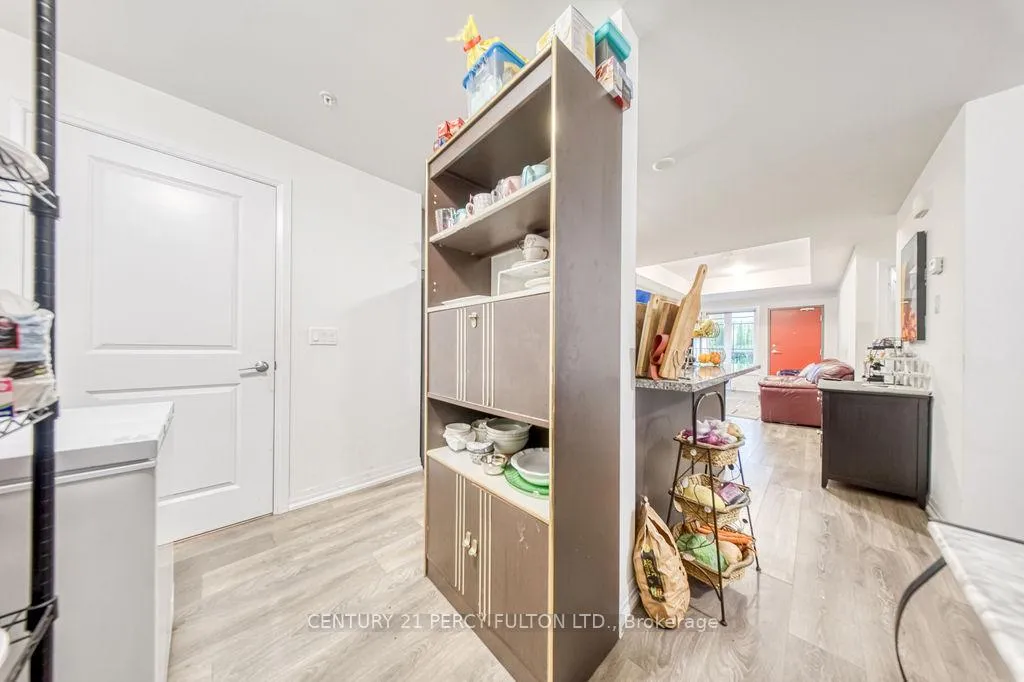Photo 21 of Unit 702, 2635 William Jackson Drive, Pickering, Duffin Heights — HOMEH