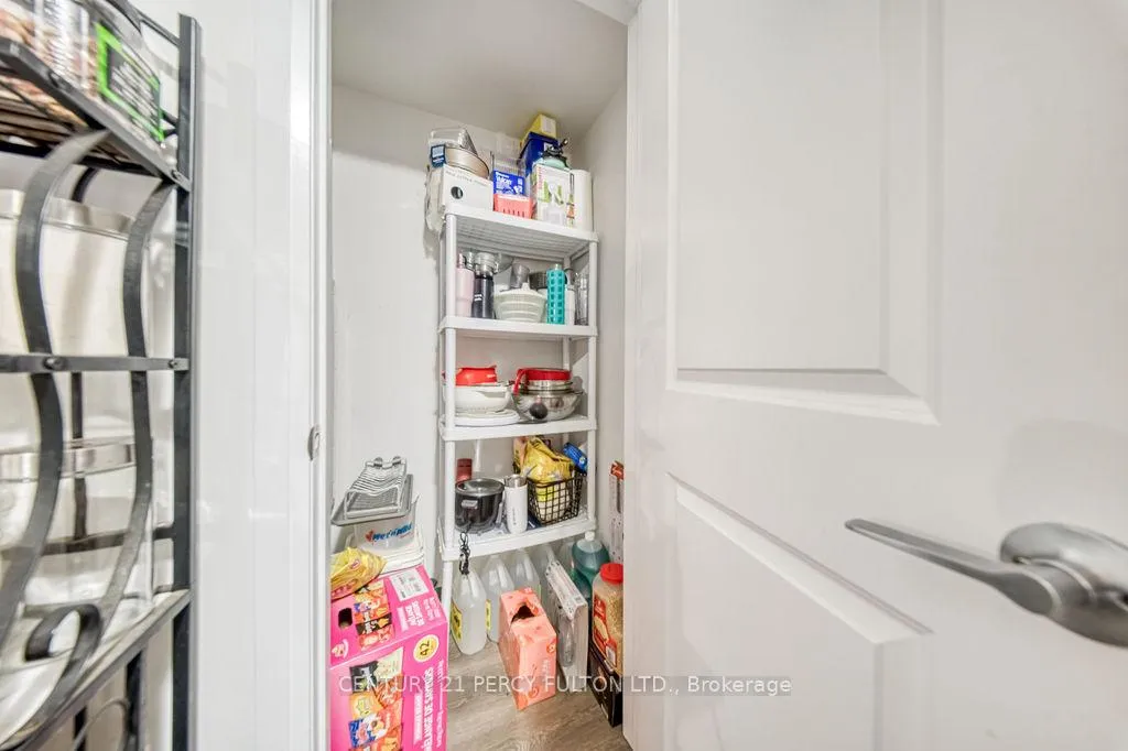 Photo 22 of Unit 702, 2635 William Jackson Drive, Pickering, Duffin Heights — HOMEH