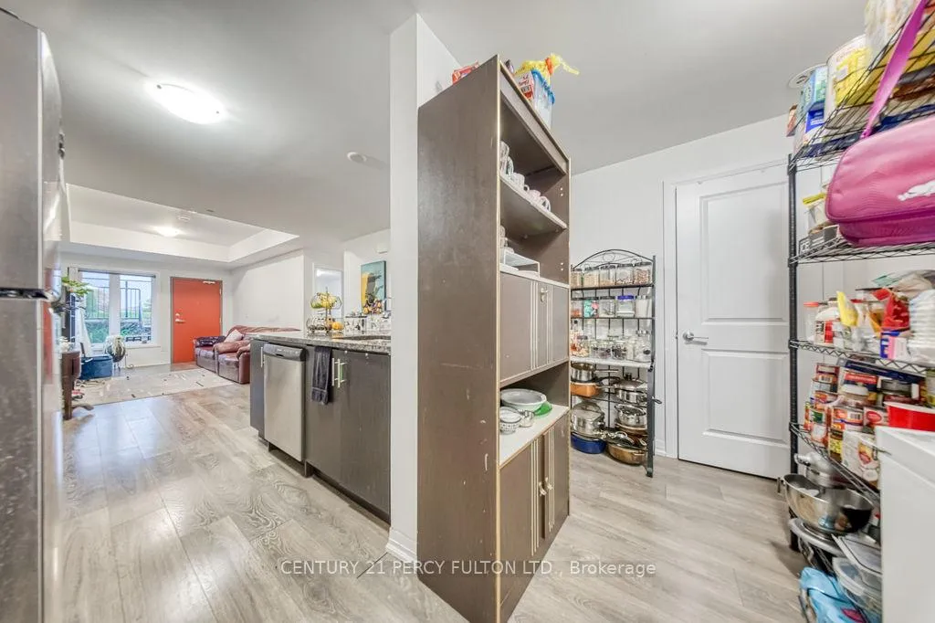 Photo 23 of Unit 702, 2635 William Jackson Drive, Pickering, Duffin Heights — HOMEH