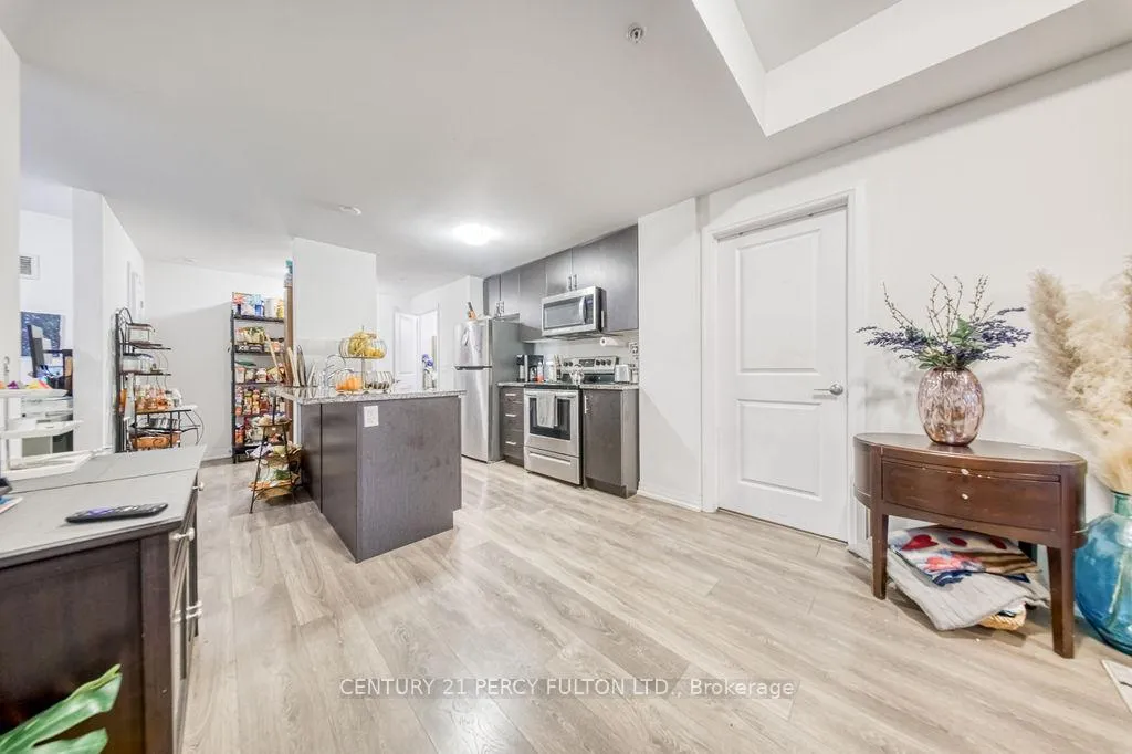 Photo 27 of Unit 702, 2635 William Jackson Drive, Pickering, Duffin Heights — HOMEH