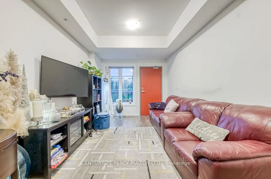 Photo 28 of Unit 702, 2635 William Jackson Drive, Pickering, Duffin Heights — HOMEH