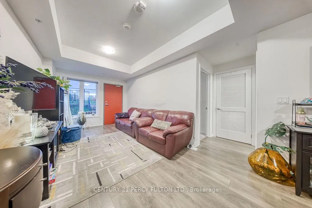 Photo 29 of Unit 702, 2635 William Jackson Drive, Pickering, Duffin Heights — HOMEH