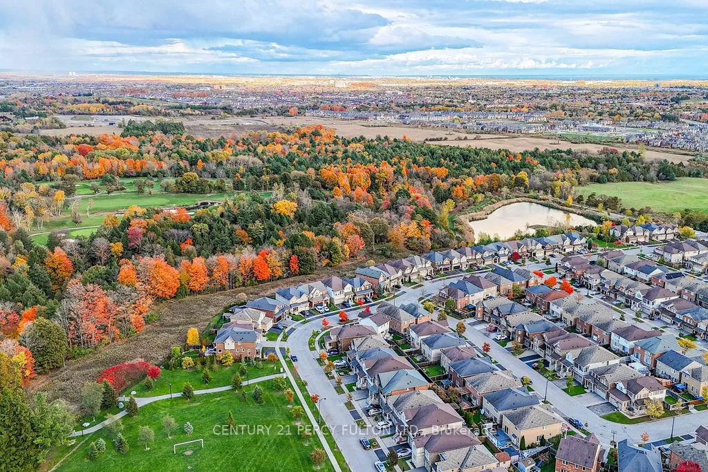 Photo 30 of Unit 702, 2635 William Jackson Drive, Pickering, Duffin Heights — HOMEH
