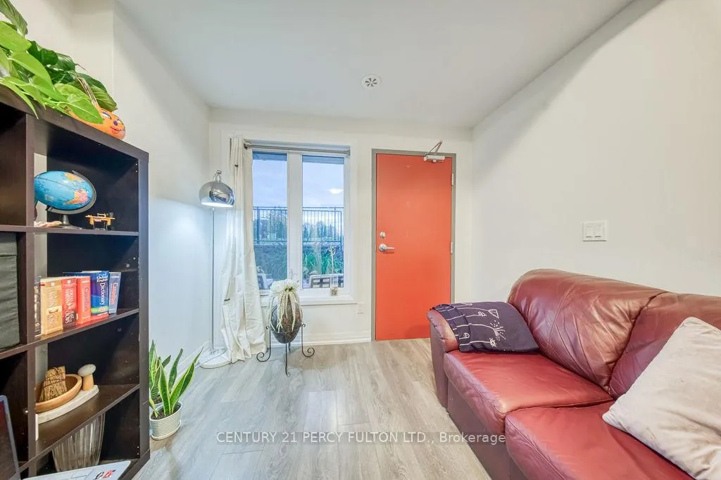 Photo 31 of Unit 702, 2635 William Jackson Drive, Pickering, Duffin Heights — HOMEH