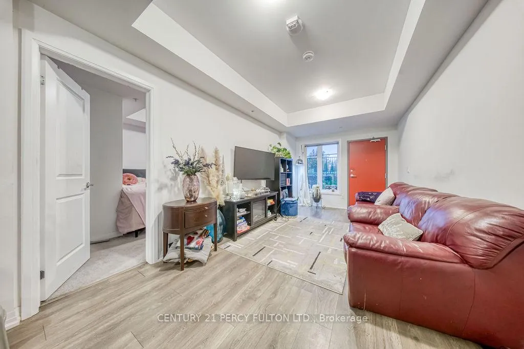 Photo 32 of Unit 702, 2635 William Jackson Drive, Pickering, Duffin Heights — HOMEH