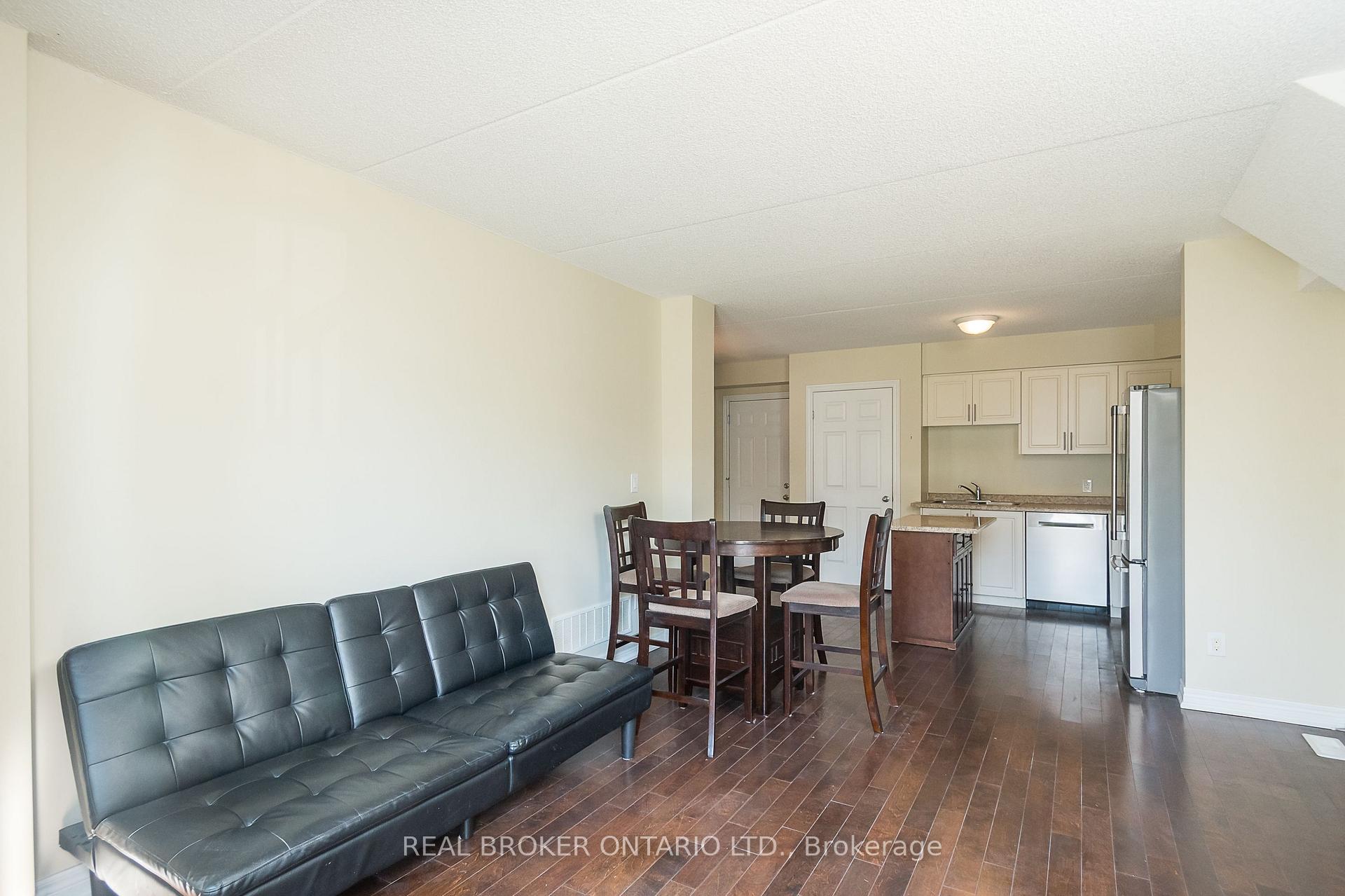 Photo 3 of Unit 56, 1380 Costigan Road, Milton, Clarke — HOMEH