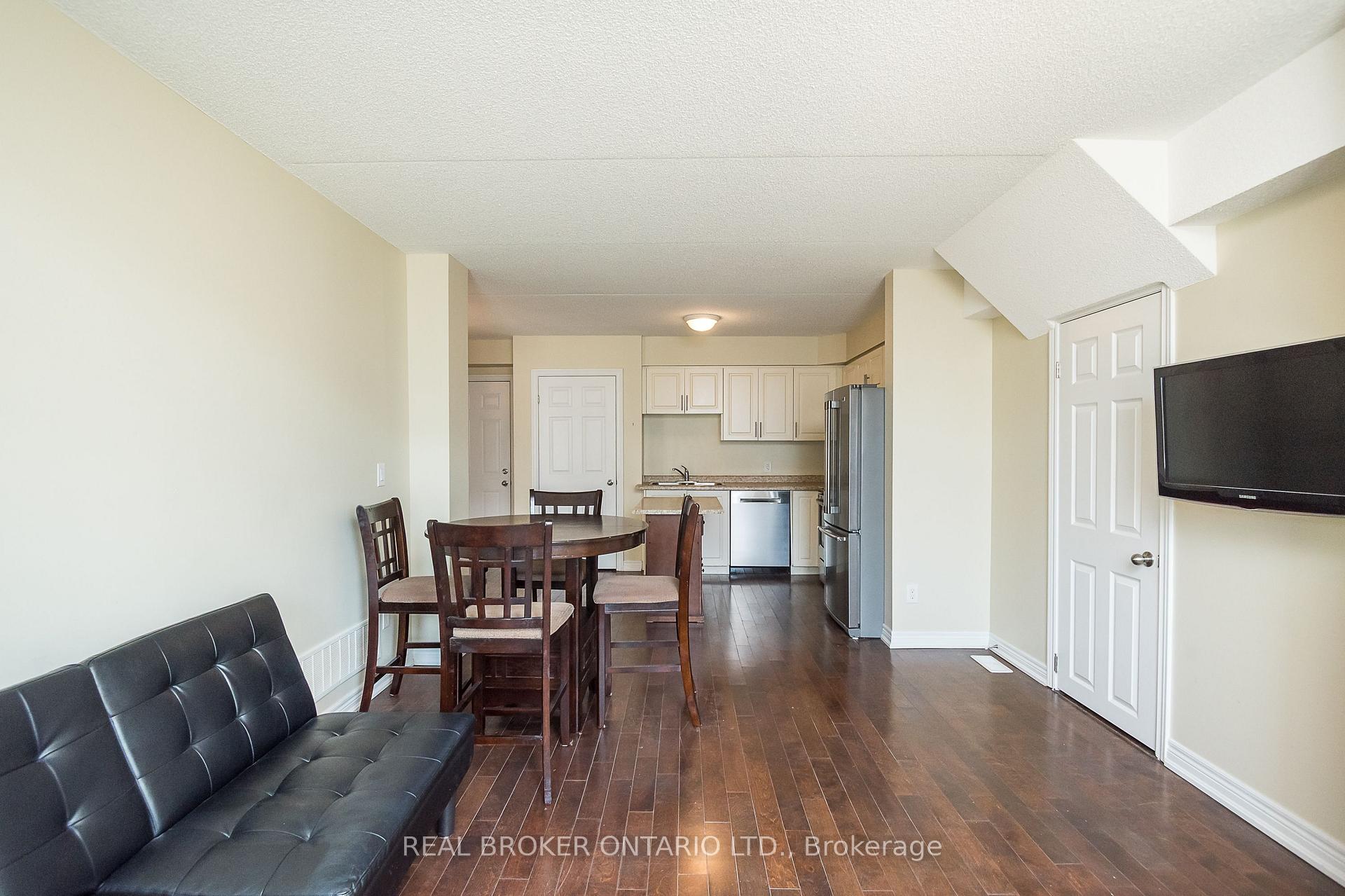 Photo 4 of Unit 56, 1380 Costigan Road, Milton, Clarke — HOMEH