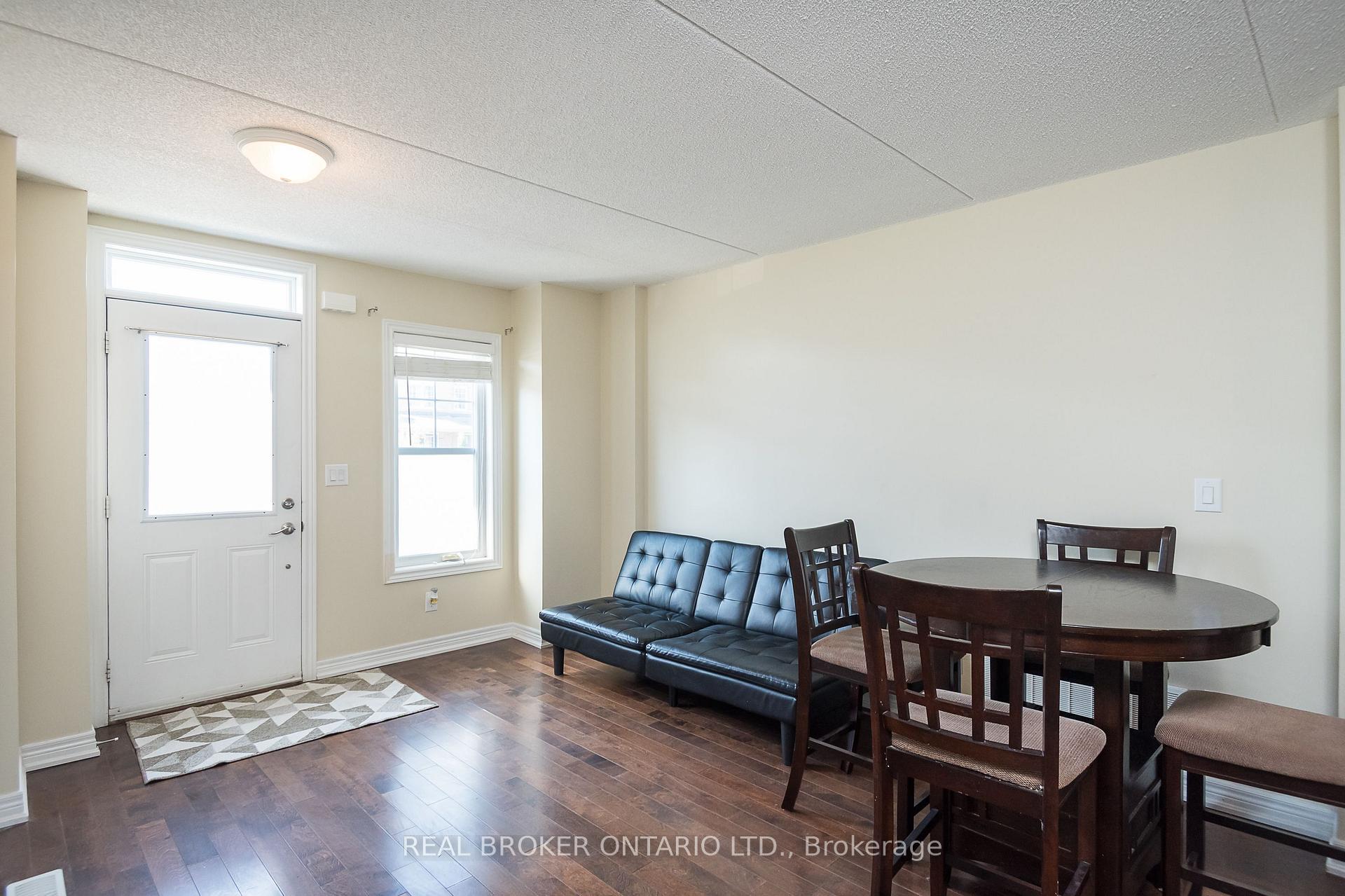 Photo 5 of Unit 56, 1380 Costigan Road, Milton, Clarke — HOMEH
