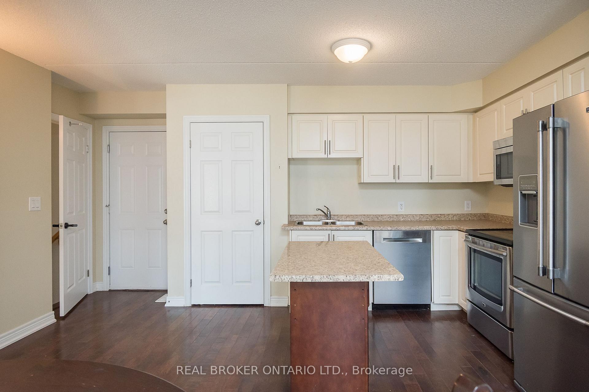 Photo 6 of Unit 56, 1380 Costigan Road, Milton, Clarke — HOMEH