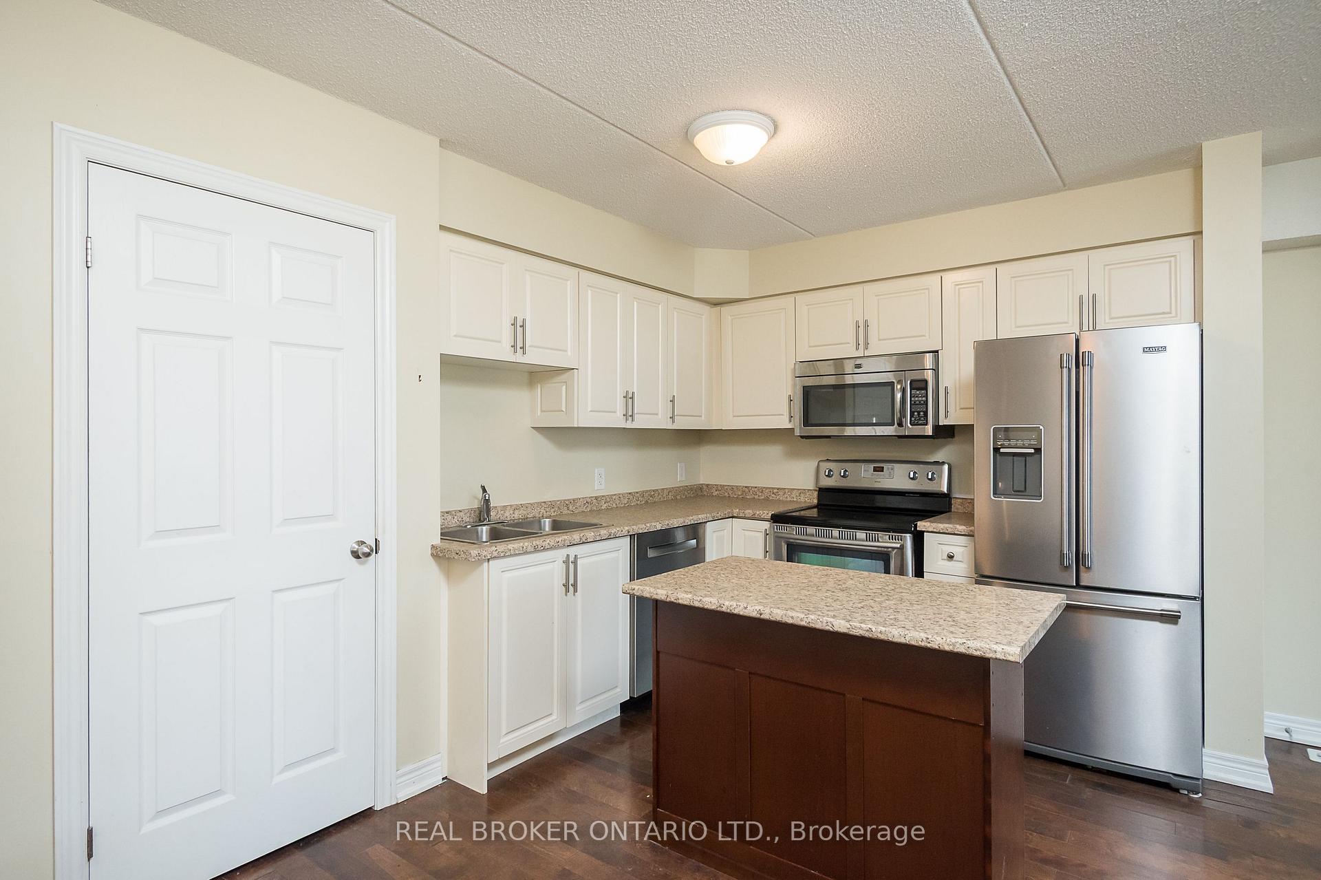 Photo 7 of Unit 56, 1380 Costigan Road, Milton, Clarke — HOMEH