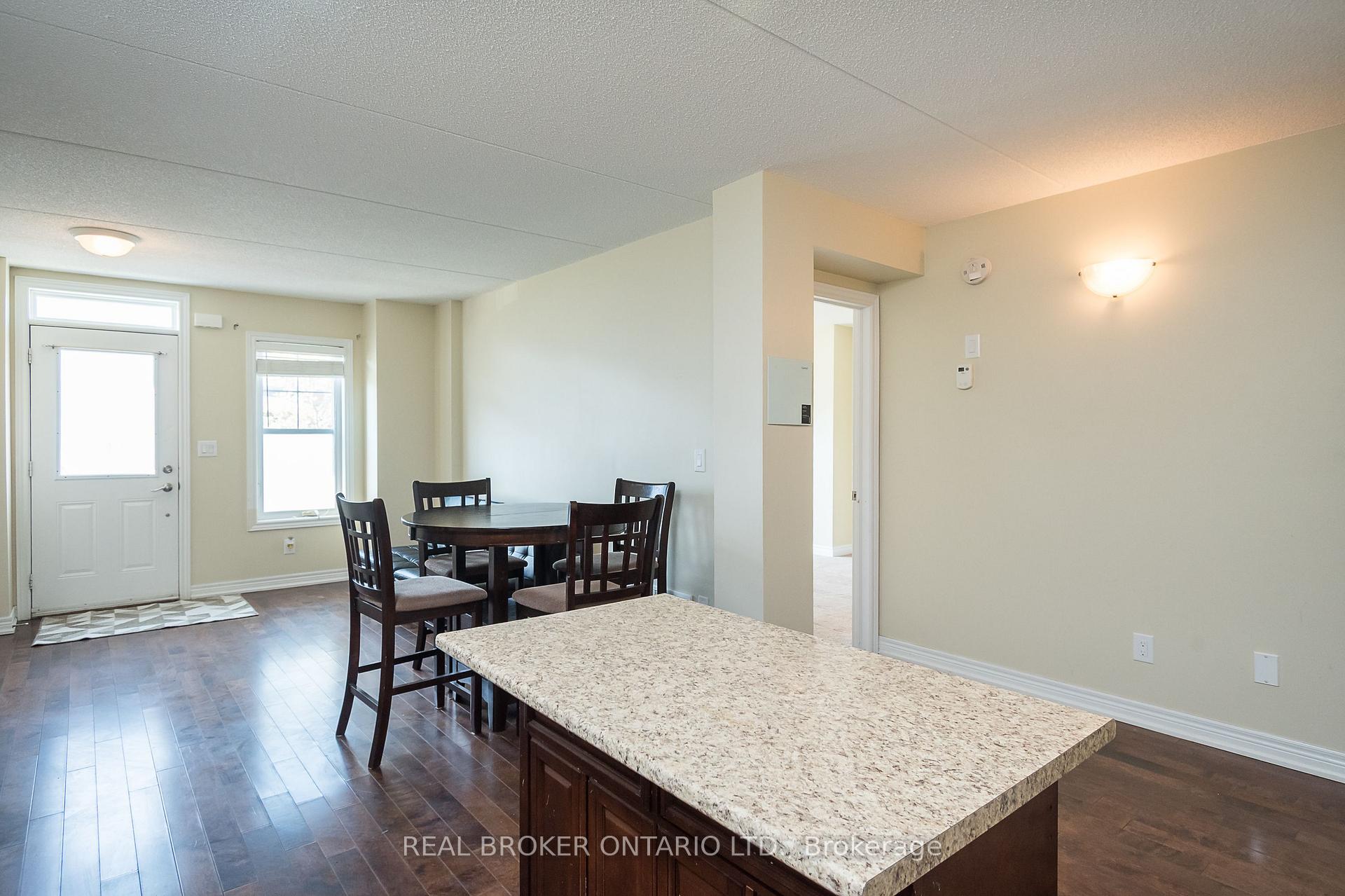 Photo 8 of Unit 56, 1380 Costigan Road, Milton, Clarke — HOMEH