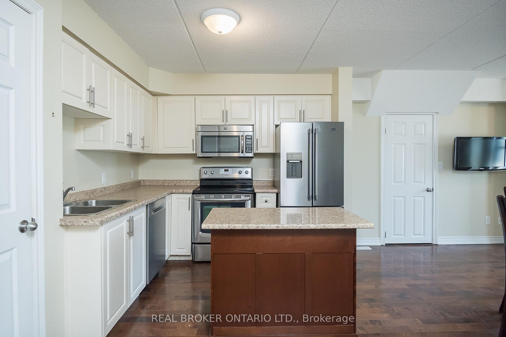 Photo 9 of Unit 56, 1380 Costigan Road, Milton, Clarke — HOMEH
