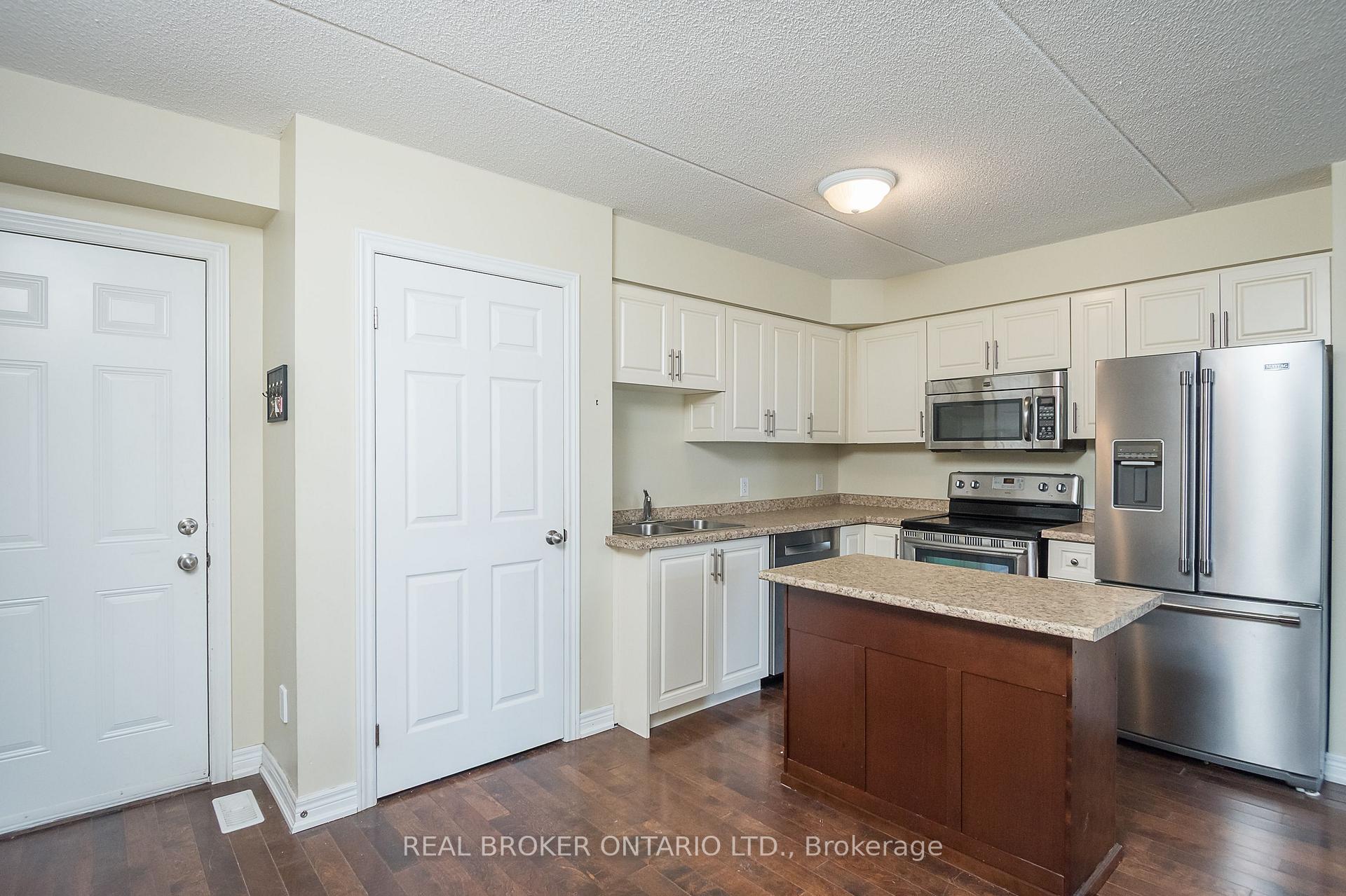 Photo 10 of Unit 56, 1380 Costigan Road, Milton, Clarke — HOMEH