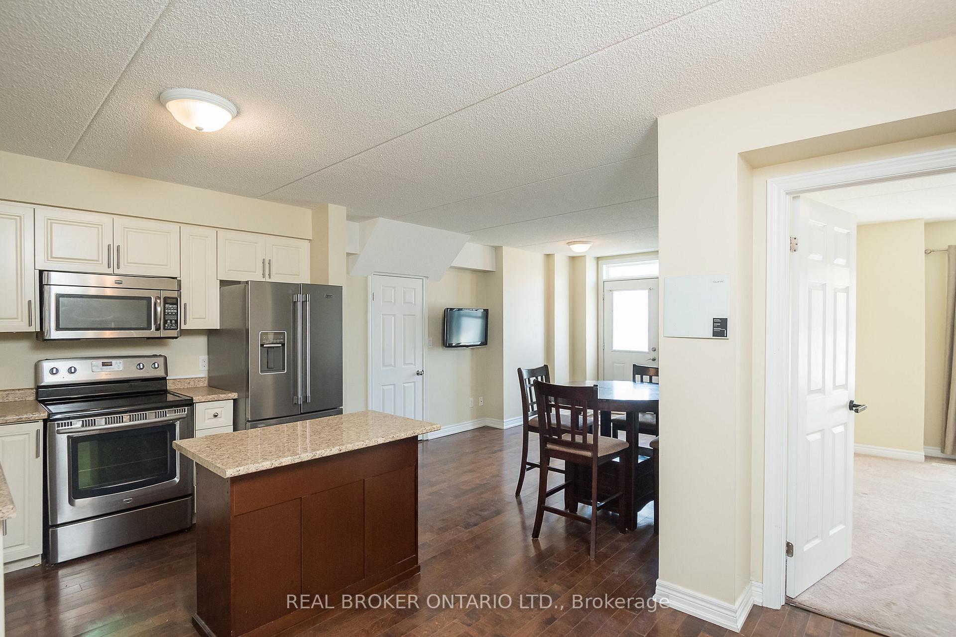 Photo 11 of Unit 56, 1380 Costigan Road, Milton, Clarke — HOMEH