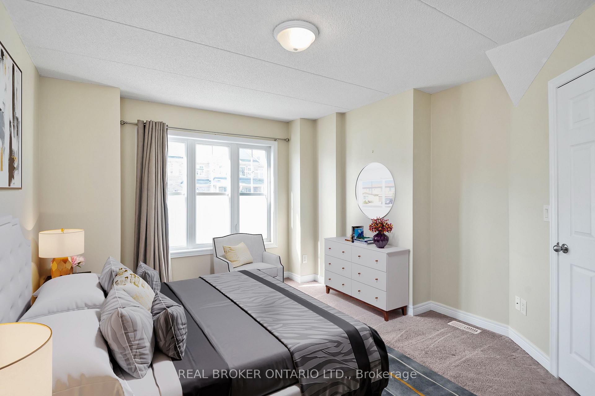 Photo 12 of Unit 56, 1380 Costigan Road, Milton, Clarke — HOMEH