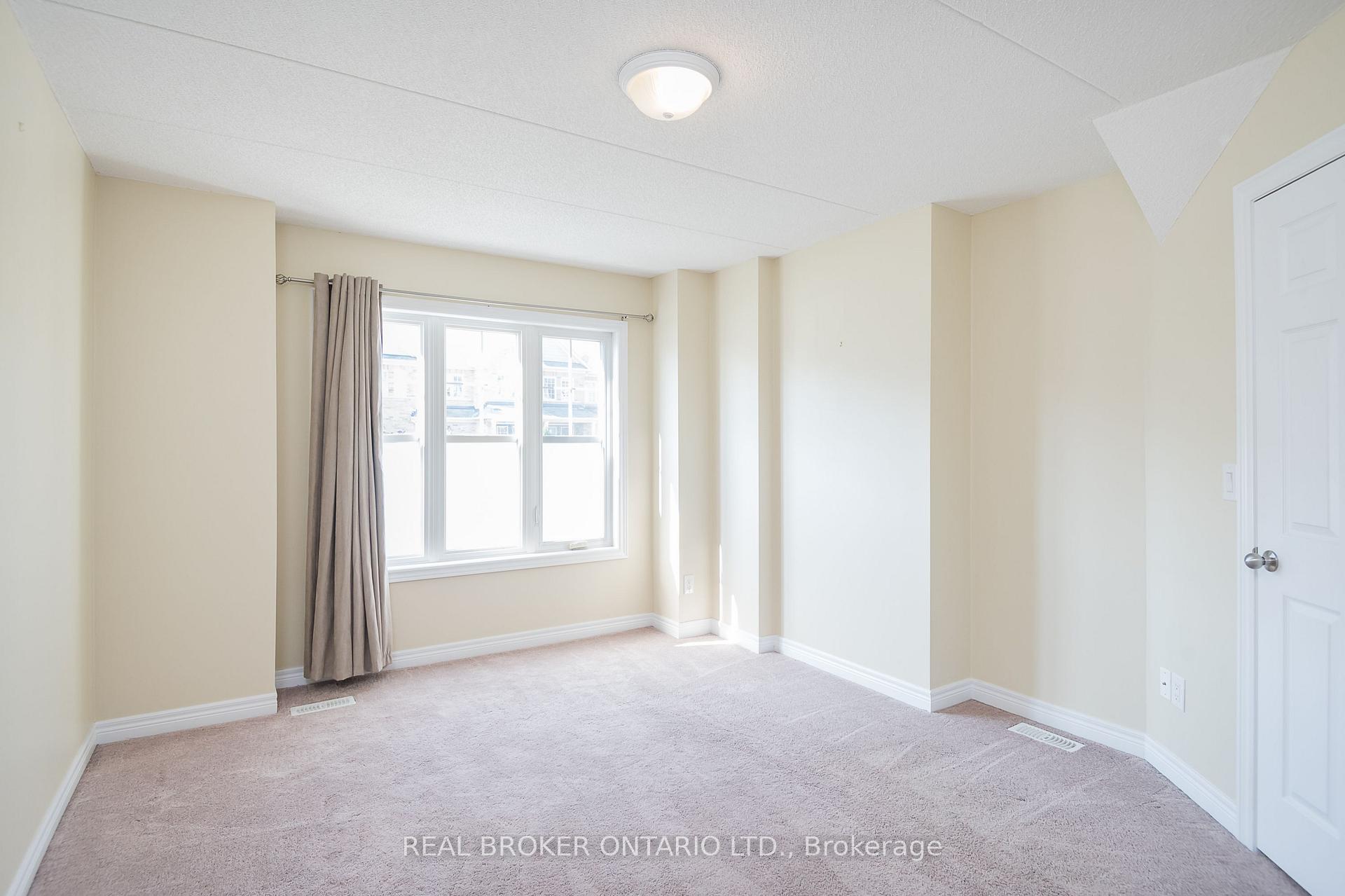 Photo 13 of Unit 56, 1380 Costigan Road, Milton, Clarke — HOMEH