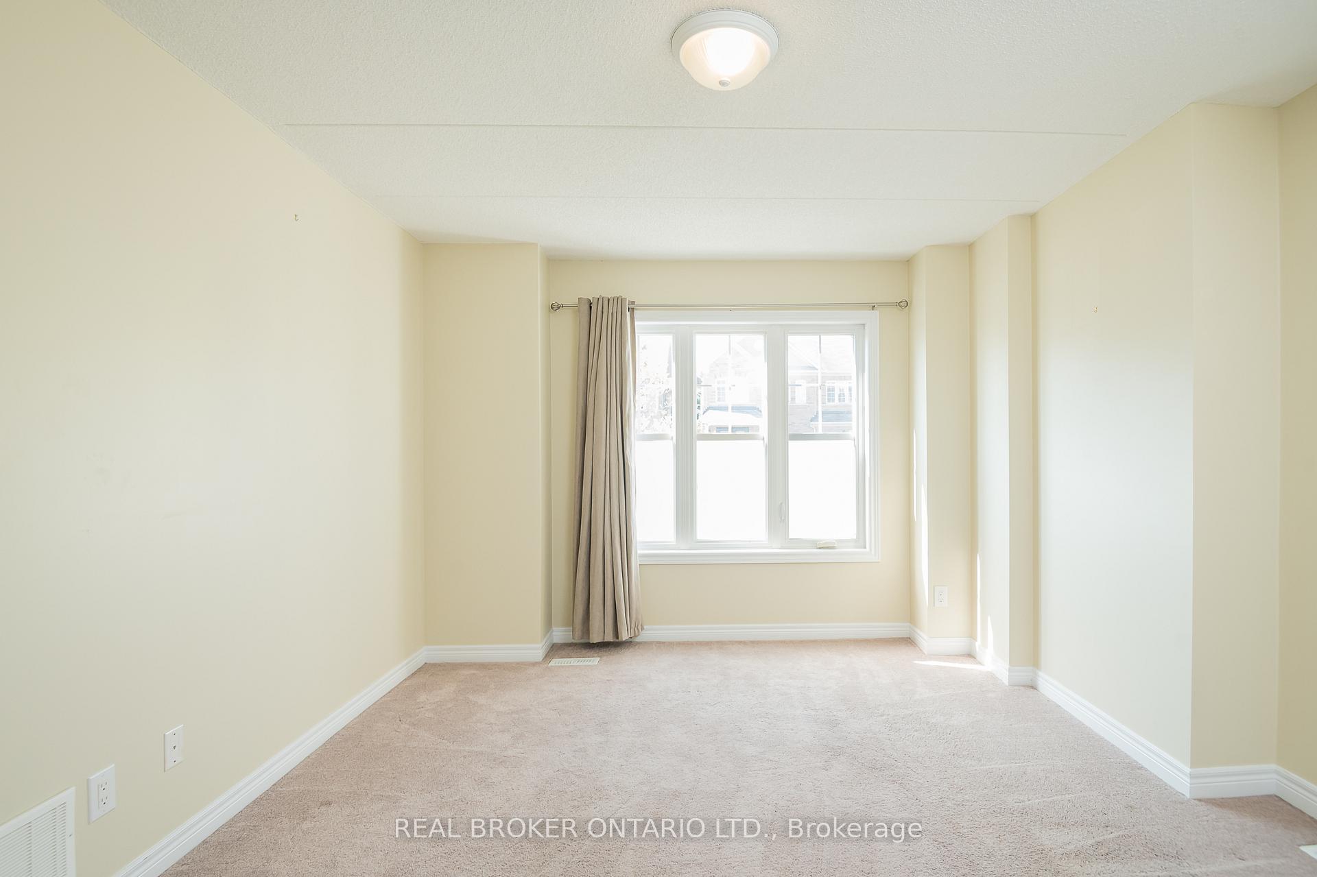 Photo 14 of Unit 56, 1380 Costigan Road, Milton, Clarke — HOMEH