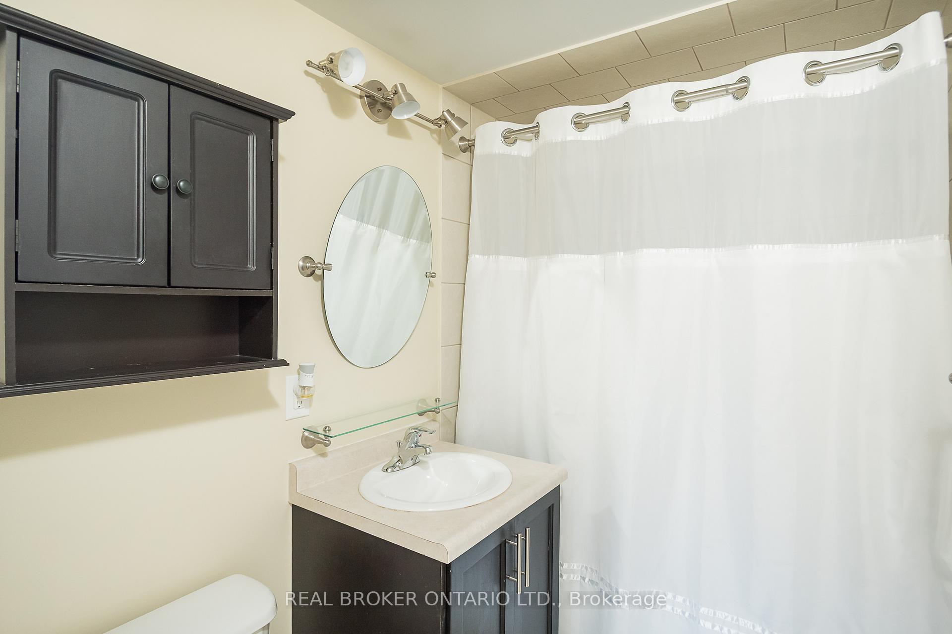 Photo 15 of Unit 56, 1380 Costigan Road, Milton, Clarke — HOMEH