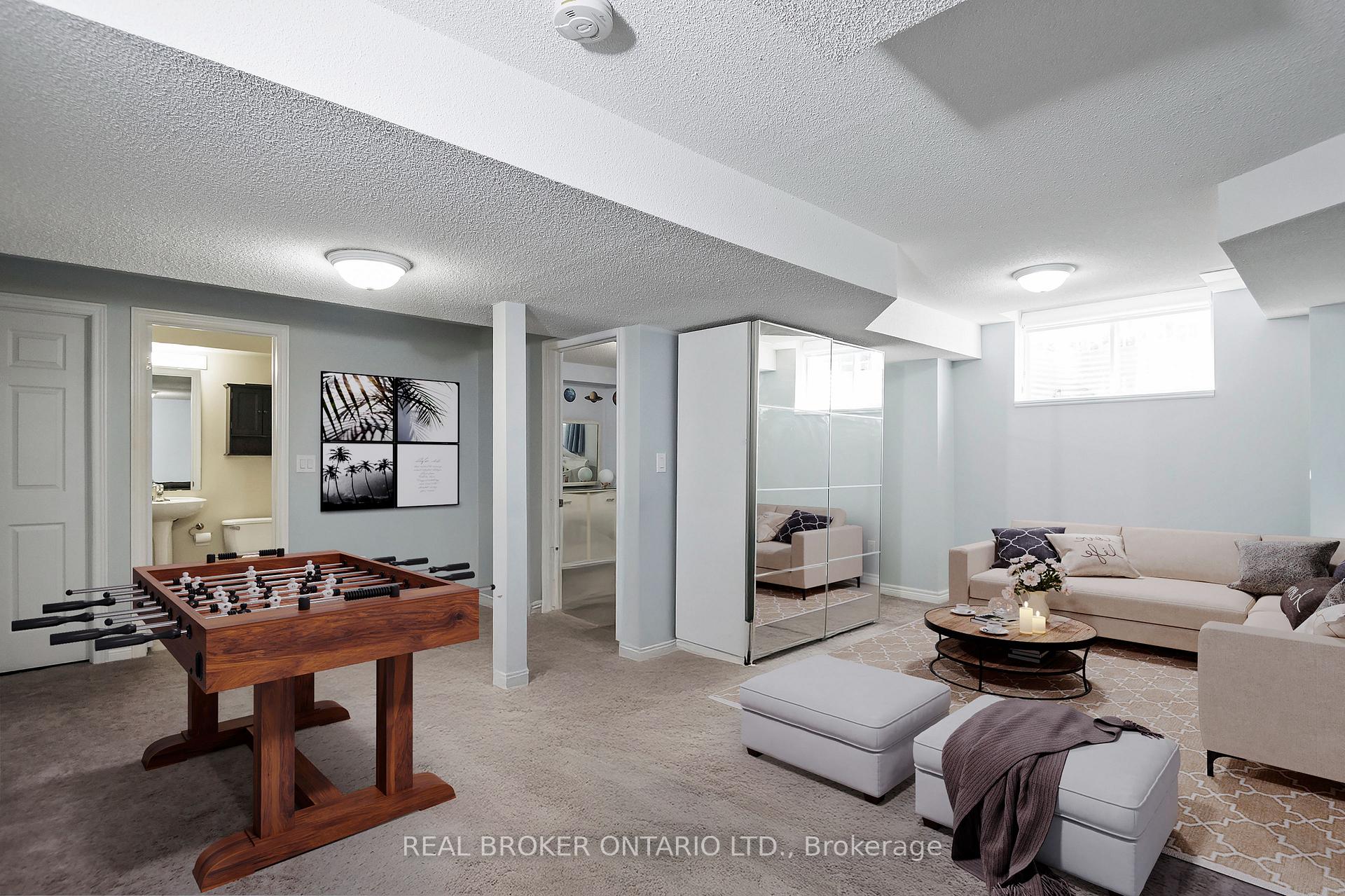 Photo 16 of Unit 56, 1380 Costigan Road, Milton, Clarke — HOMEH