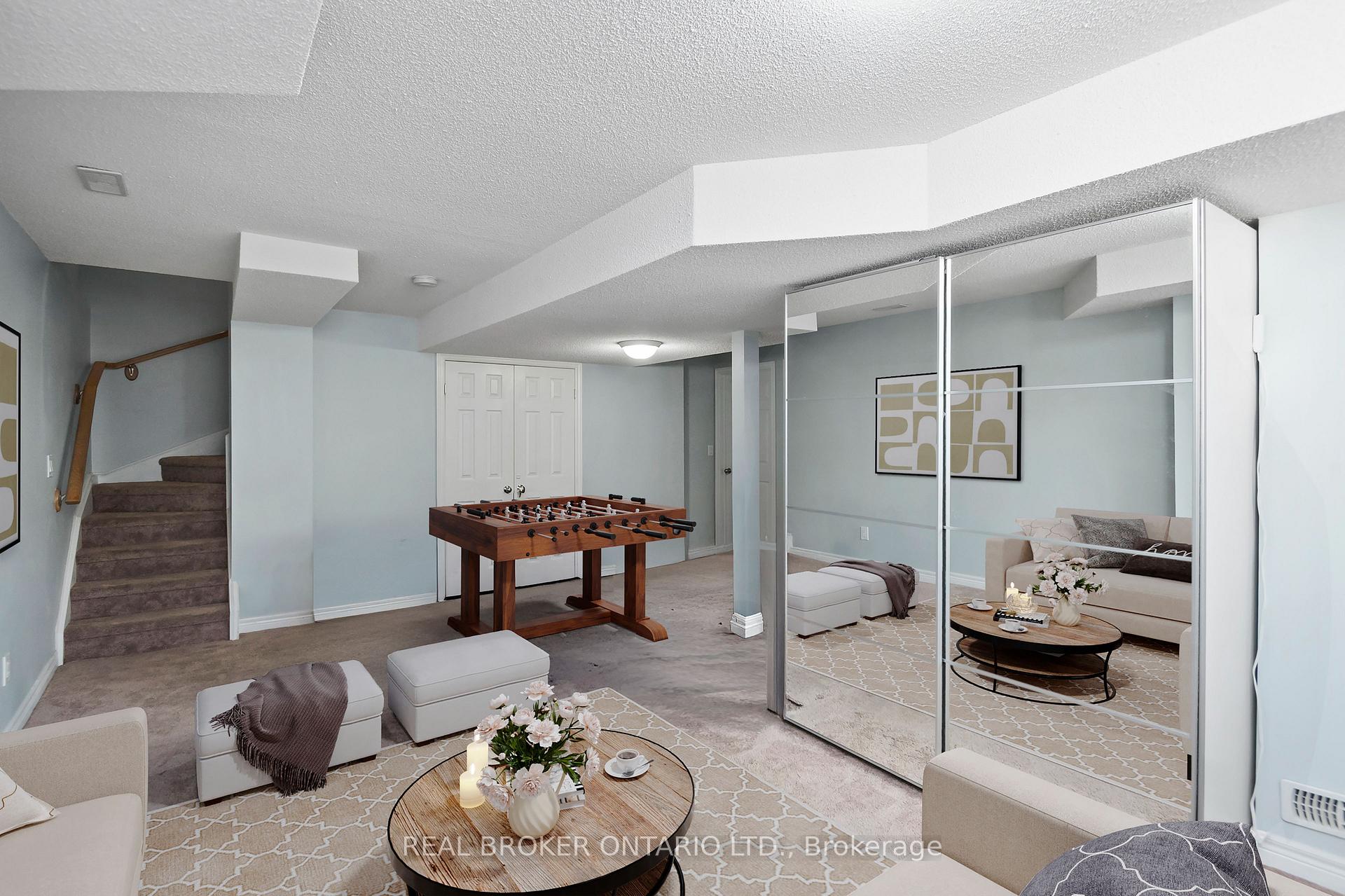 Photo 17 of Unit 56, 1380 Costigan Road, Milton, Clarke — HOMEH