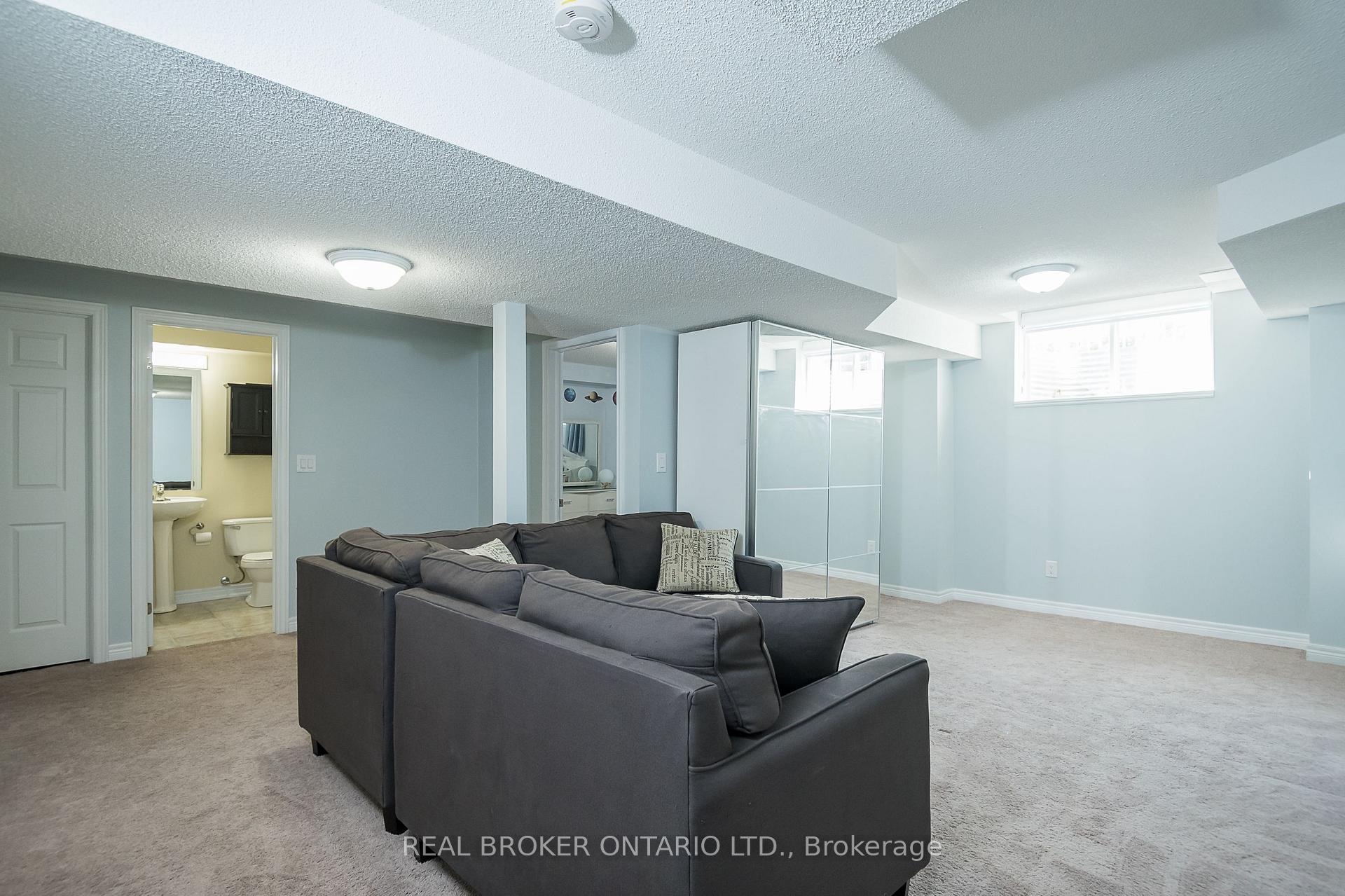Photo 18 of Unit 56, 1380 Costigan Road, Milton, Clarke — HOMEH