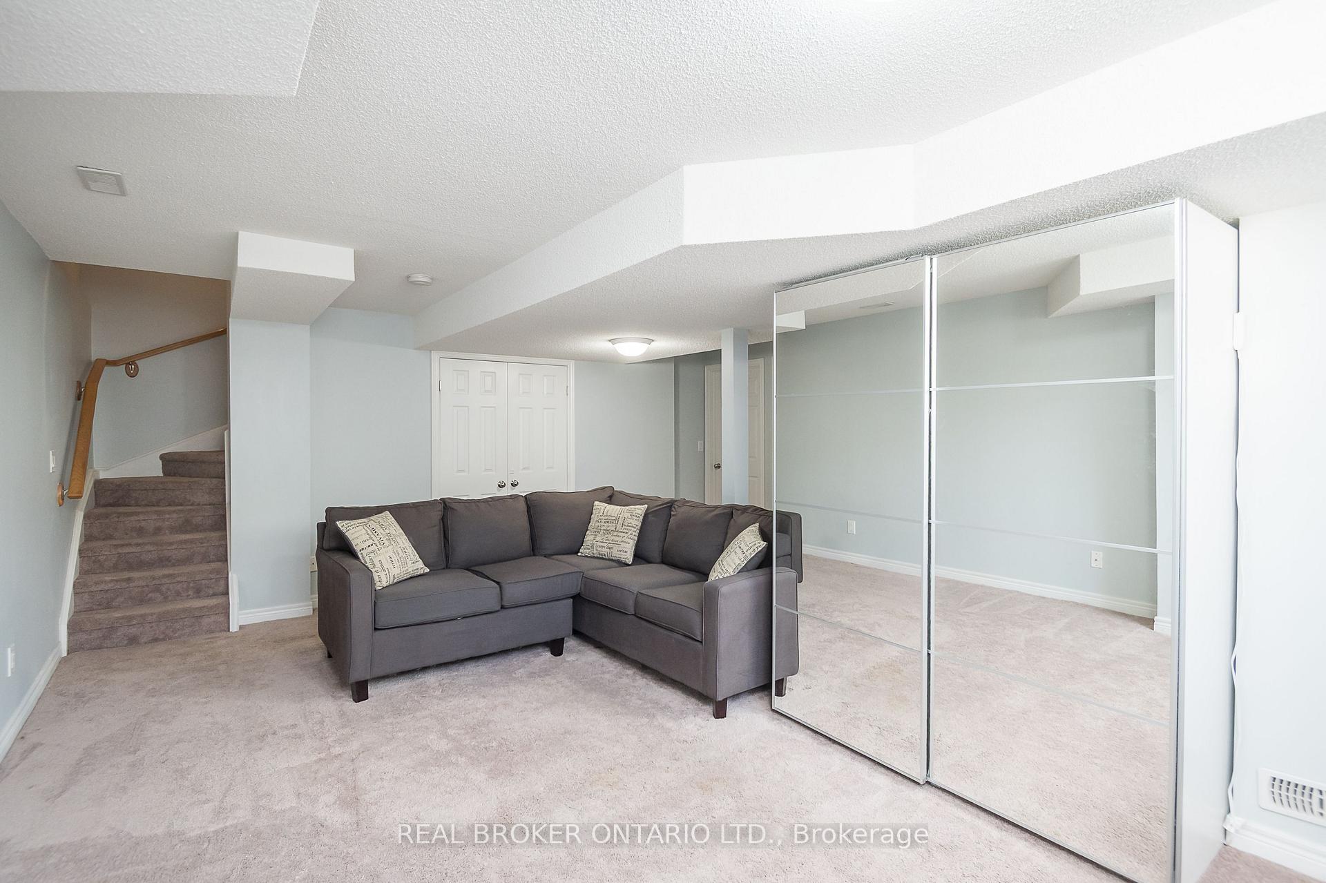 Photo 19 of Unit 56, 1380 Costigan Road, Milton, Clarke — HOMEH