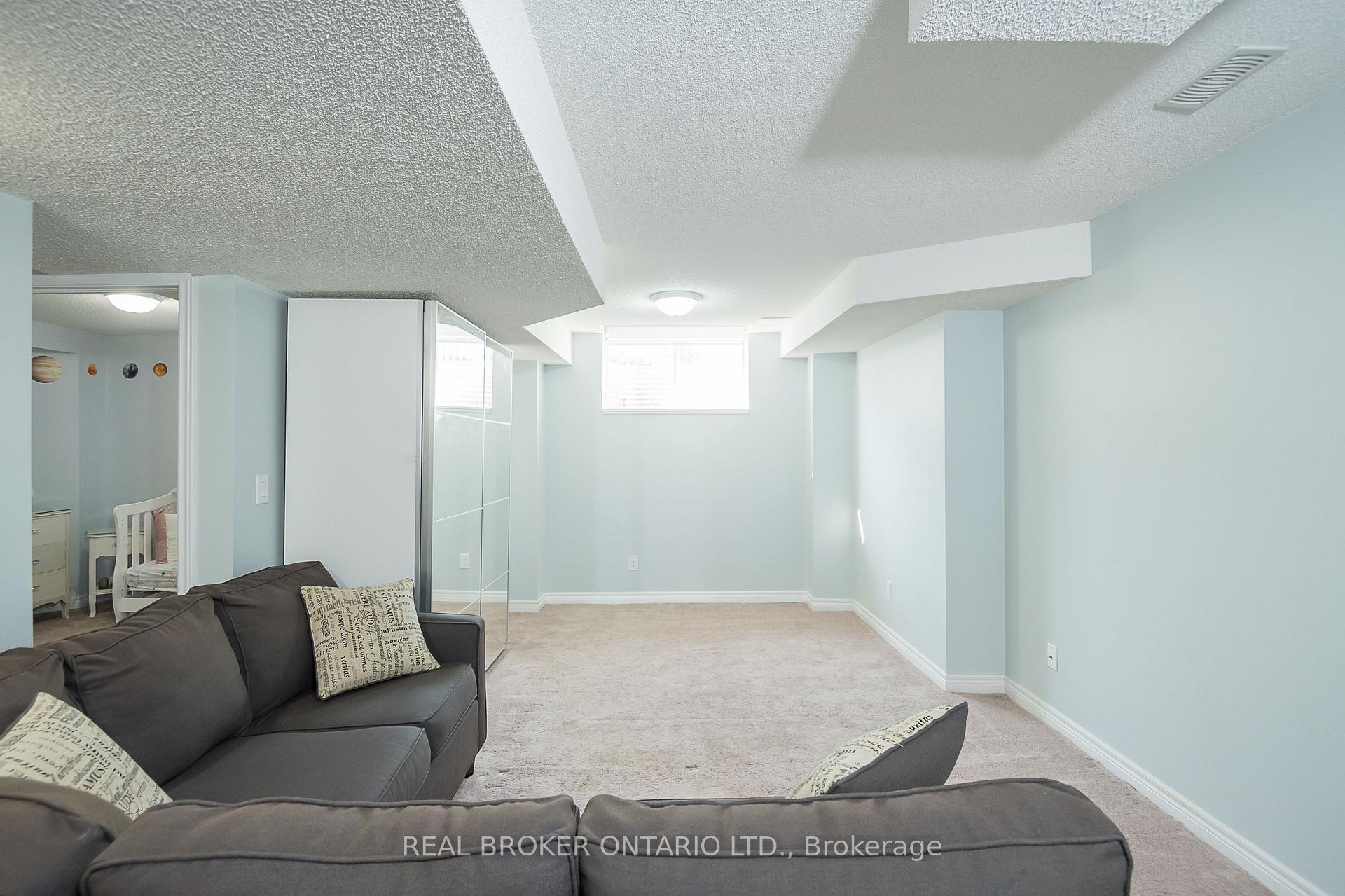 Photo 20 of Unit 56, 1380 Costigan Road, Milton, Clarke — HOMEH
