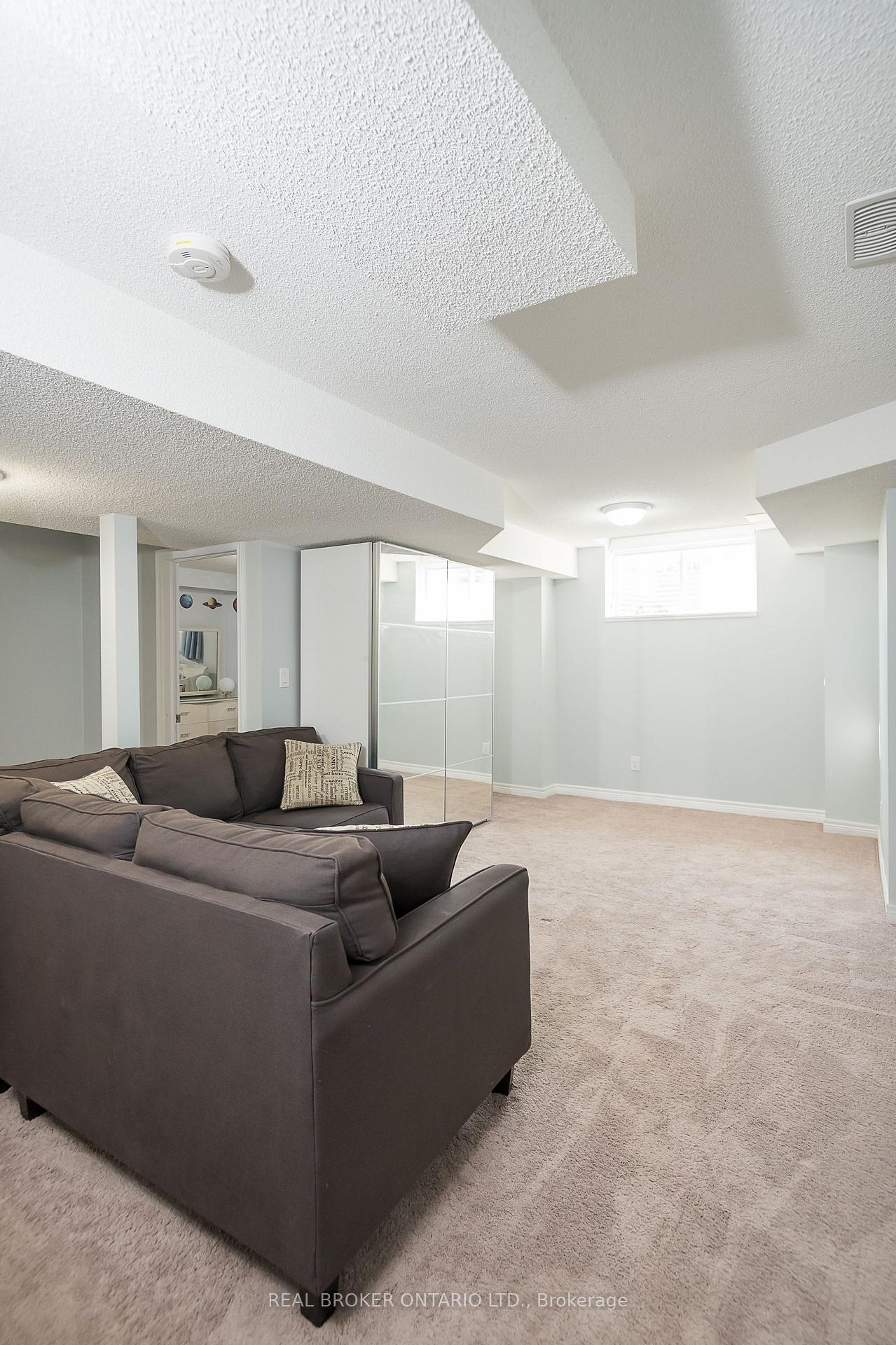 Photo 21 of Unit 56, 1380 Costigan Road, Milton, Clarke — HOMEH