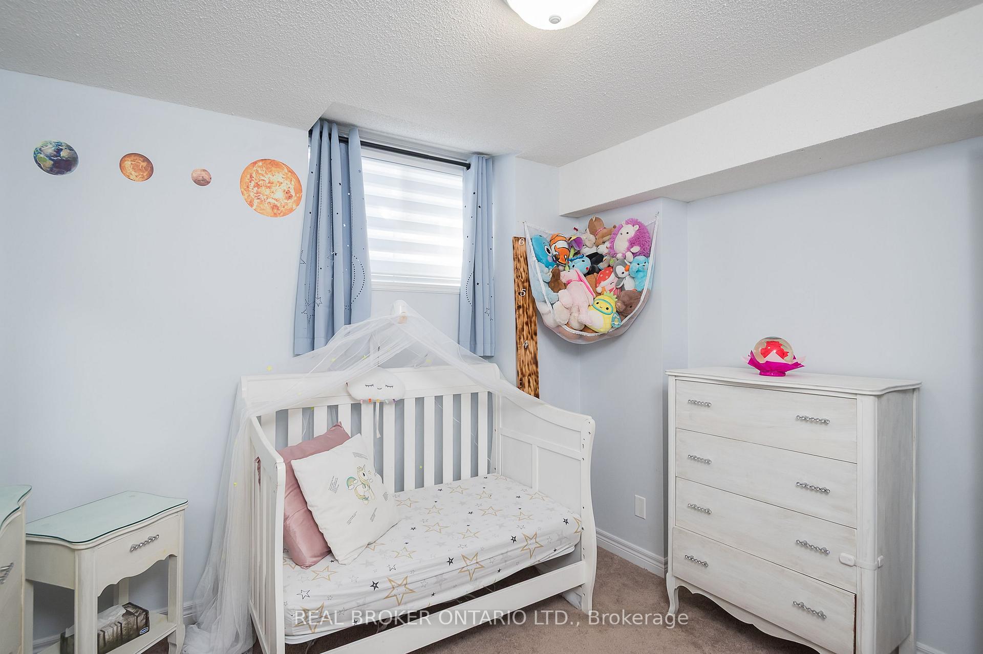 Photo 24 of Unit 56, 1380 Costigan Road, Milton, Clarke — HOMEH